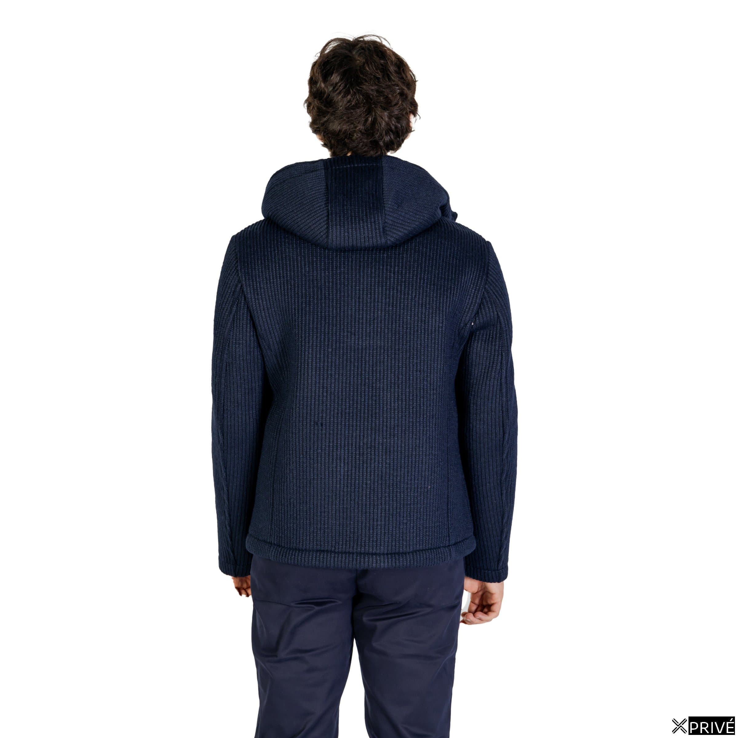 Hydra Clothing Giacca — 2