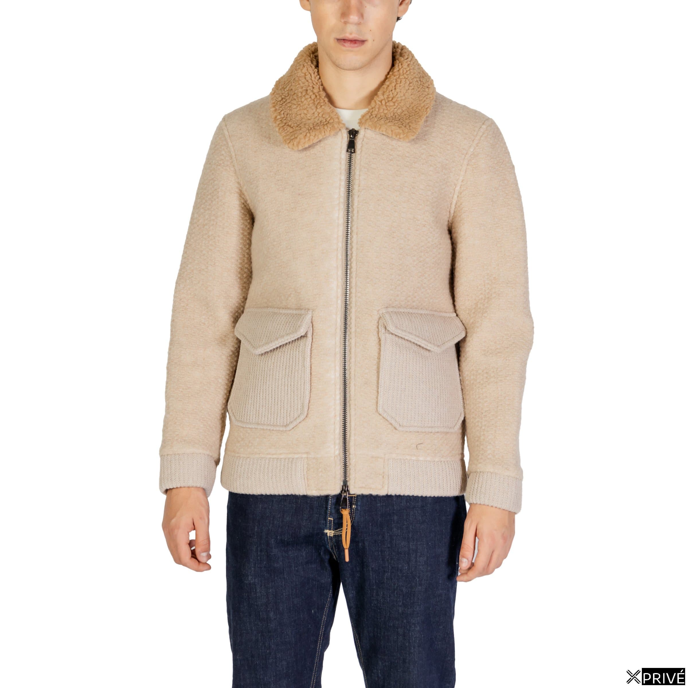 Hydra Clothing Giacca — 1