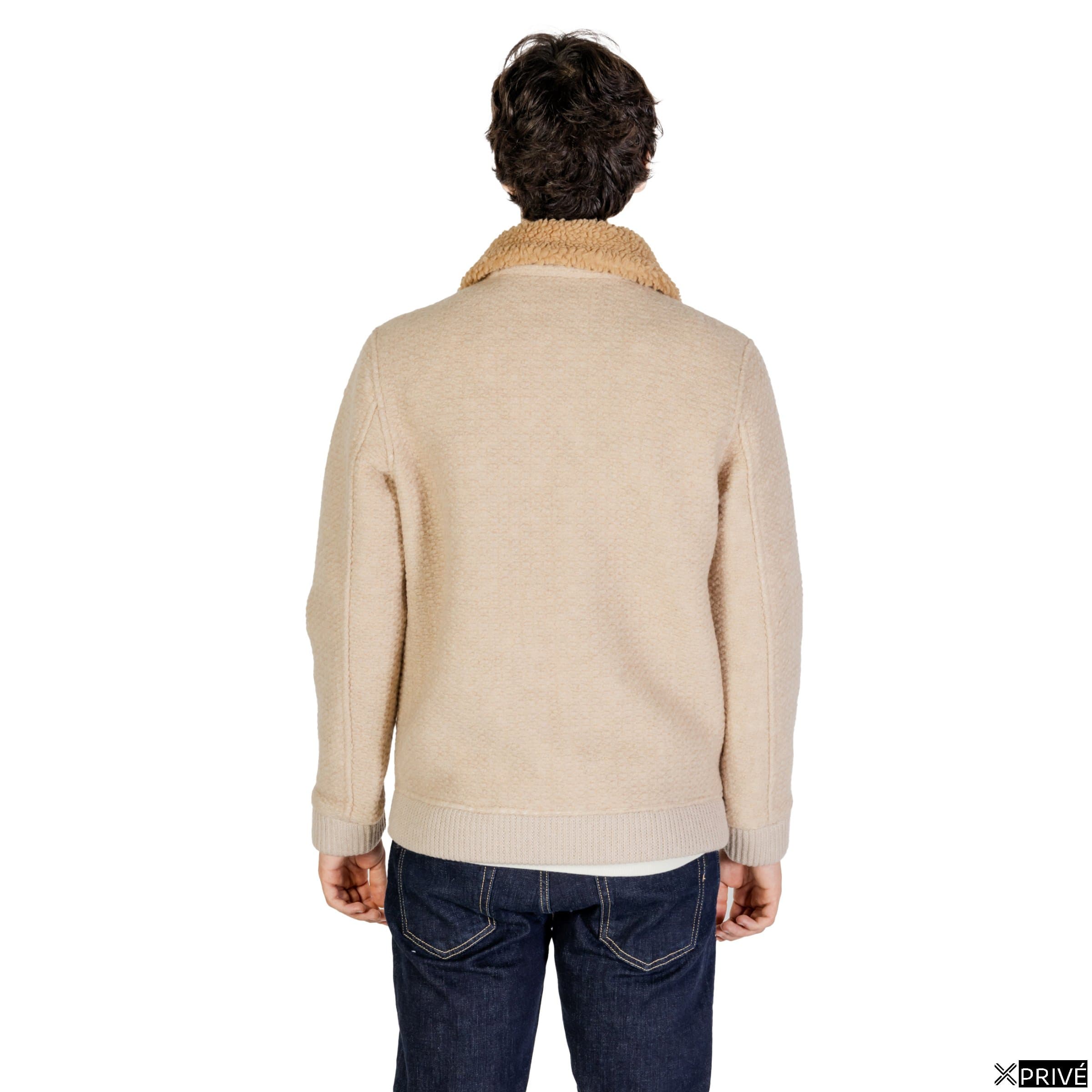 Hydra Clothing Giacca — 2