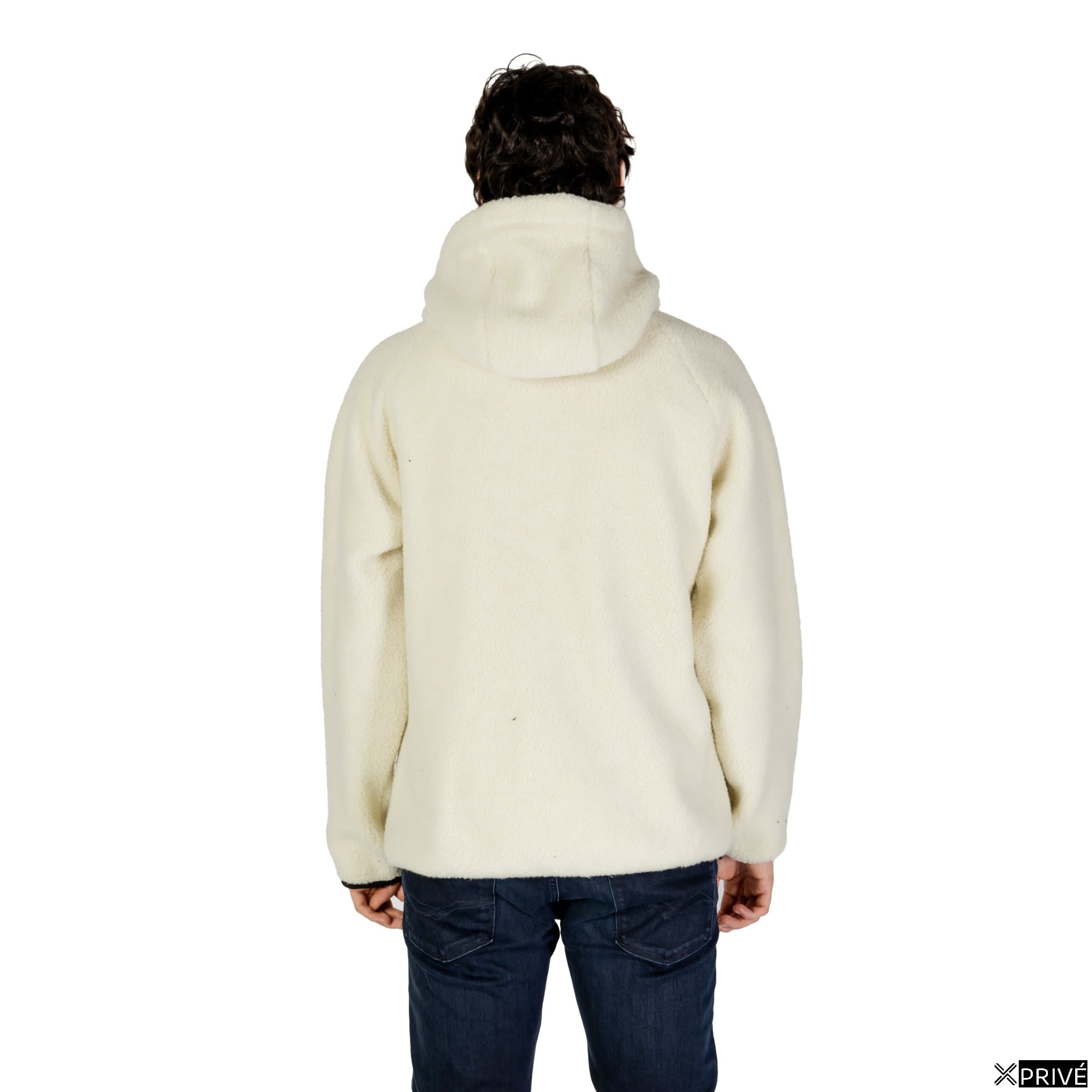 Hydra Clothing Giacca — 2