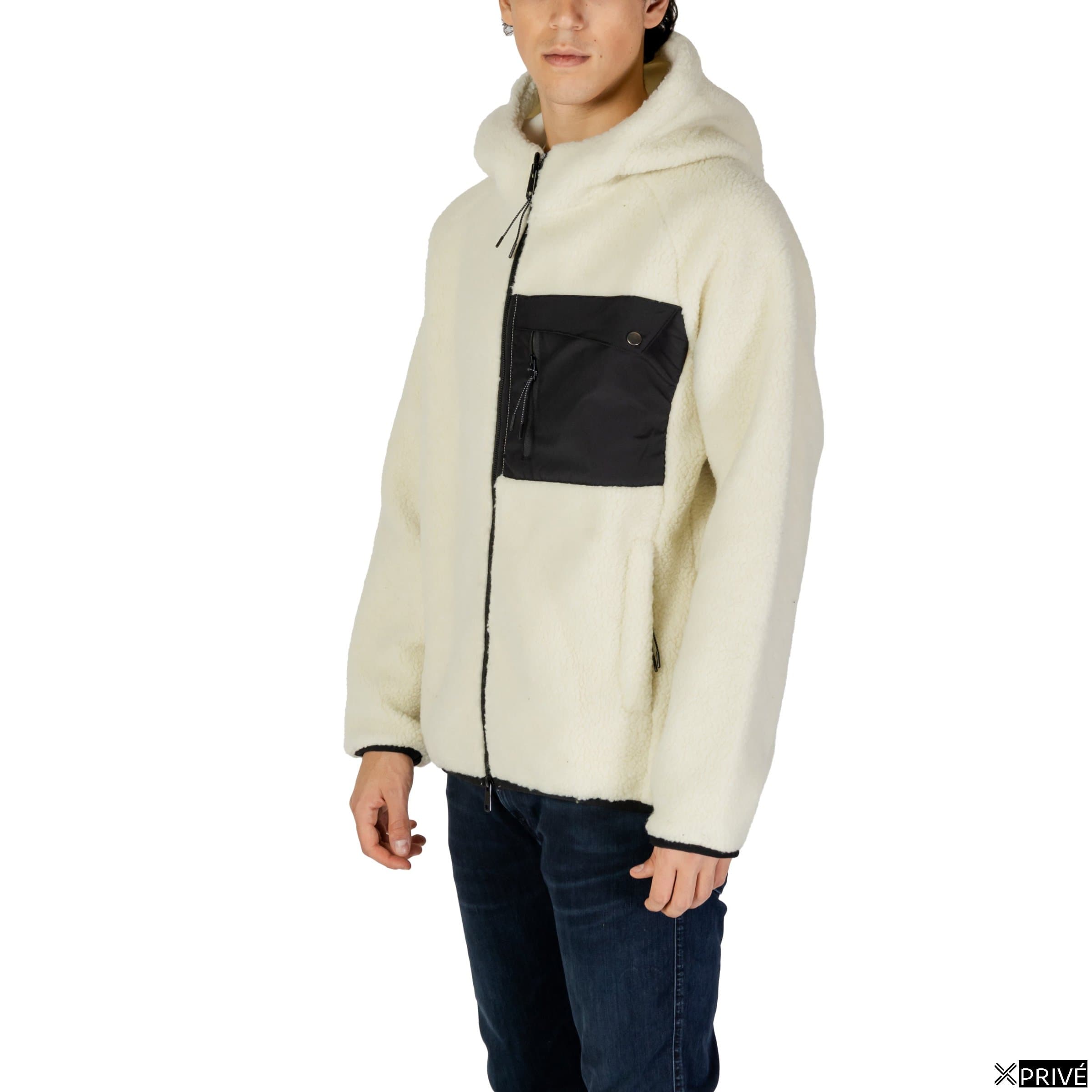 Hydra Clothing Giacca — 3