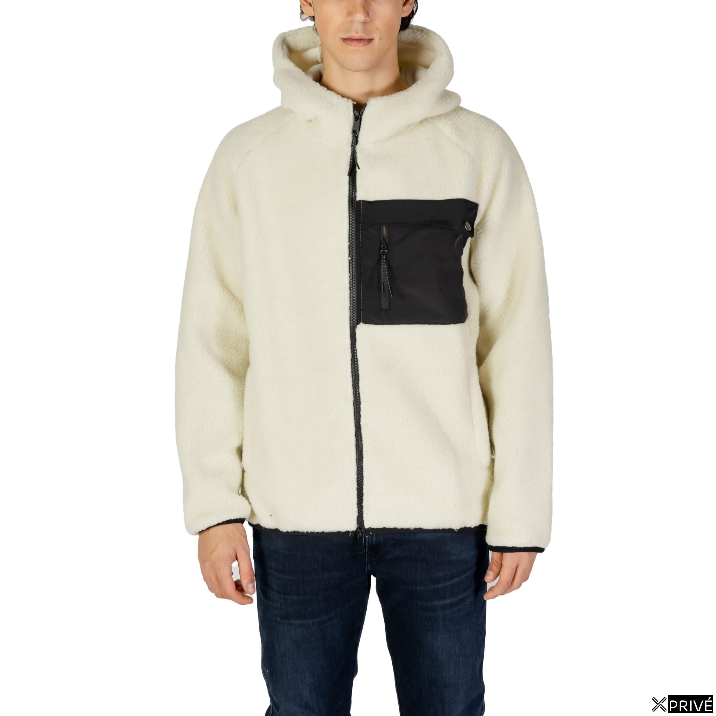 Hydra Clothing Giacca — 1