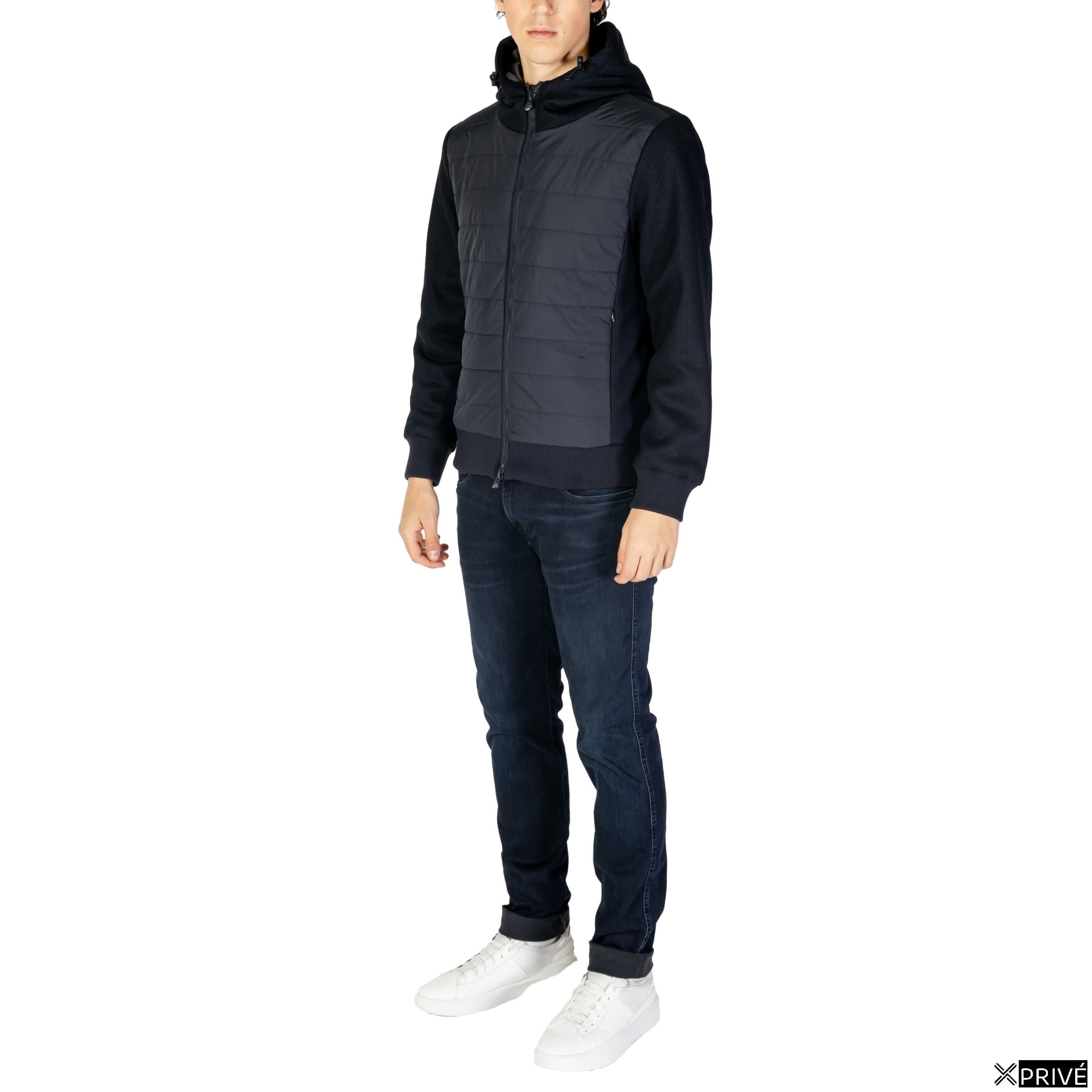 Hydra Clothing Giacca — 3