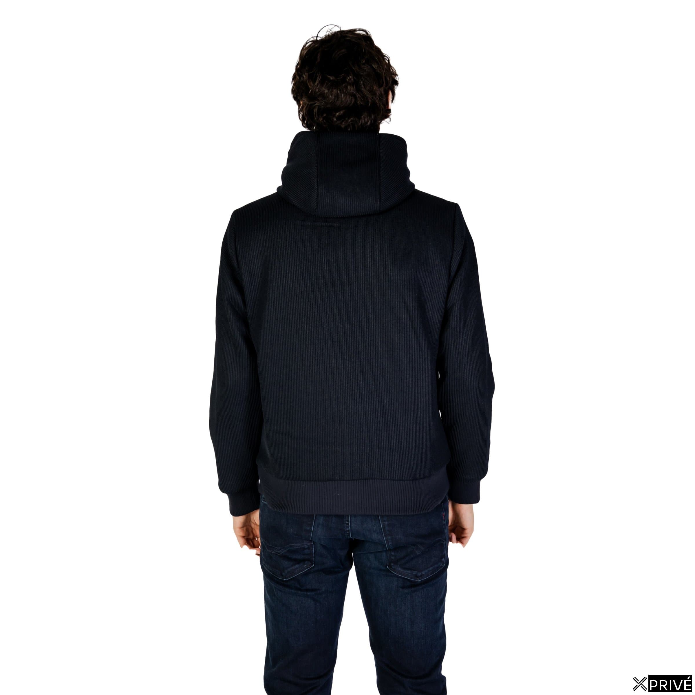 Hydra Clothing Giacca — 2
