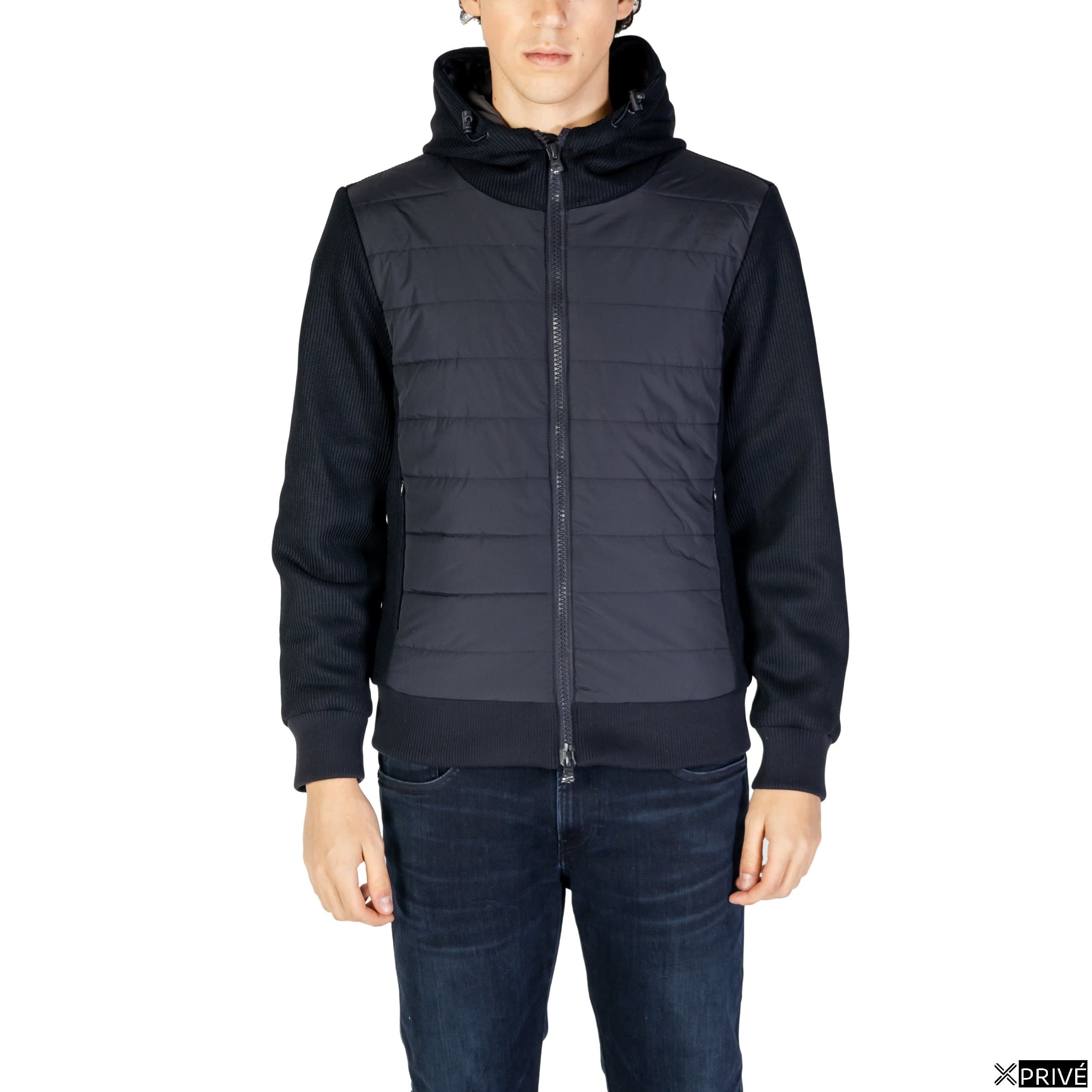 Hydra Clothing Giacca — 1