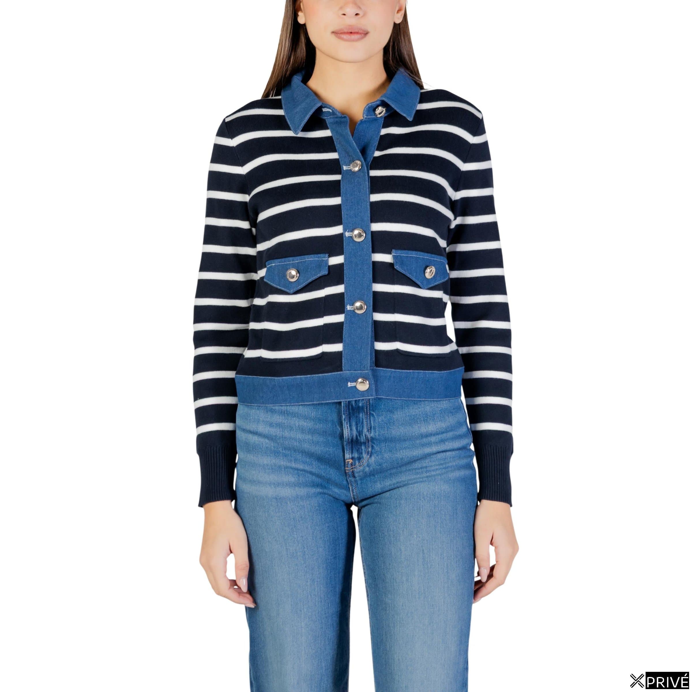 Morgan De Toi Maglia — 3