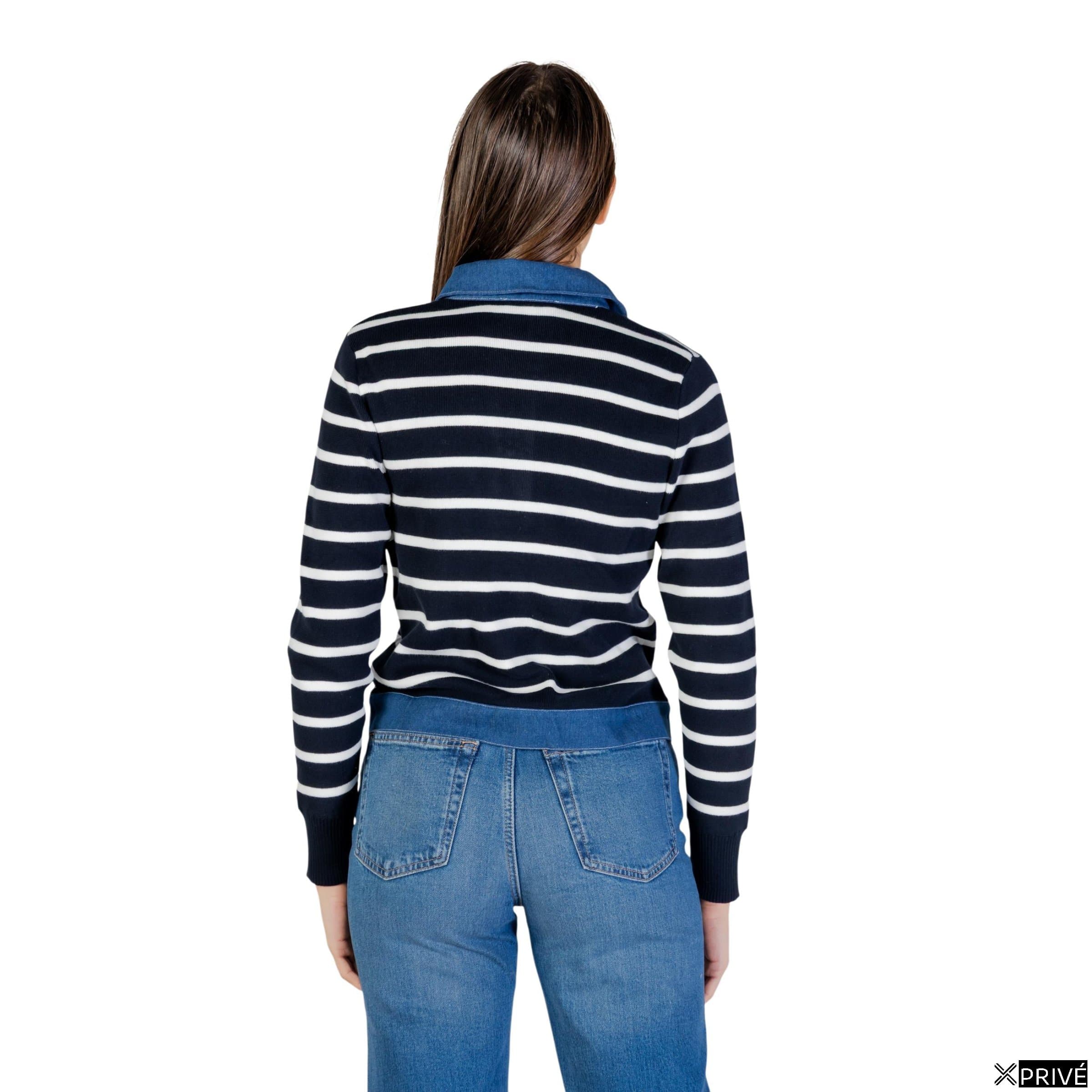 Morgan De Toi Maglia — 2