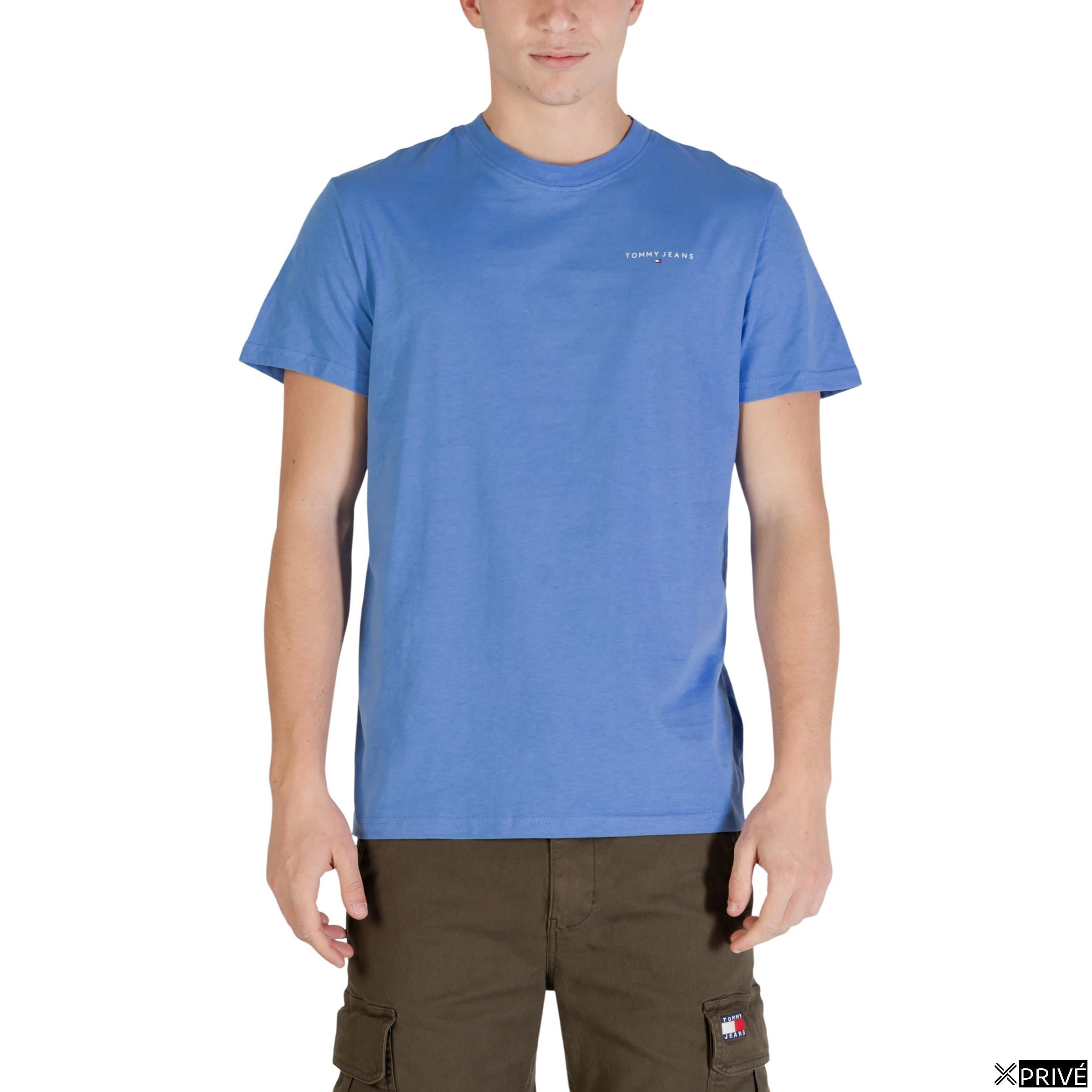 T-shirt — 3