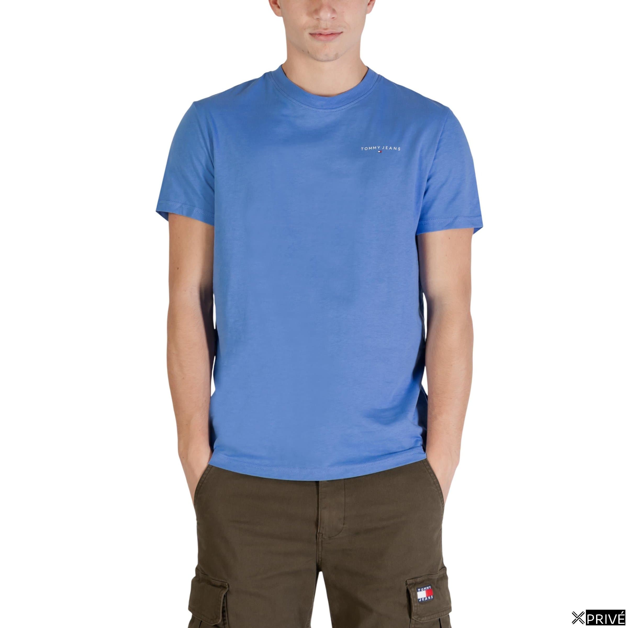 T-shirt — 1