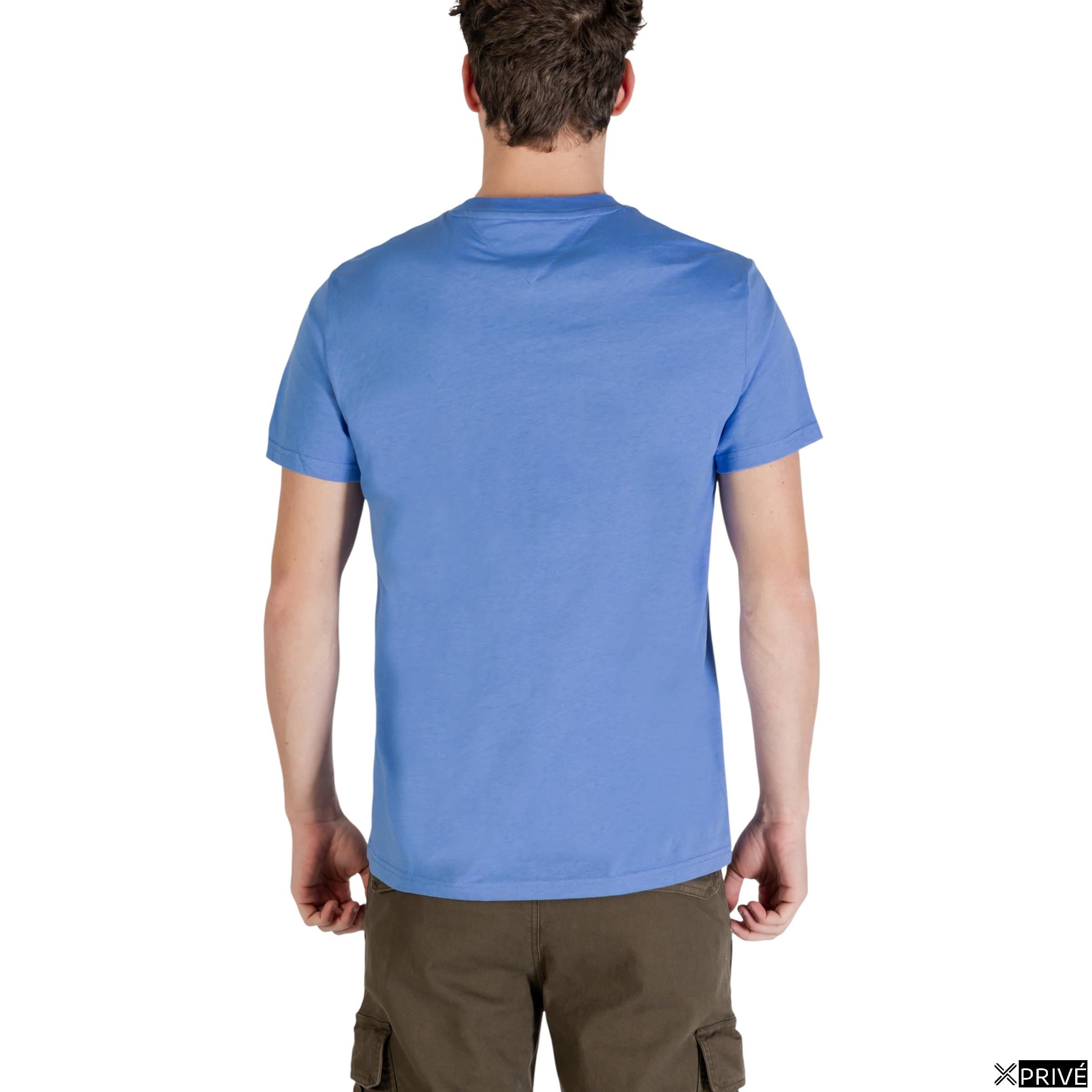 T-shirt — 2