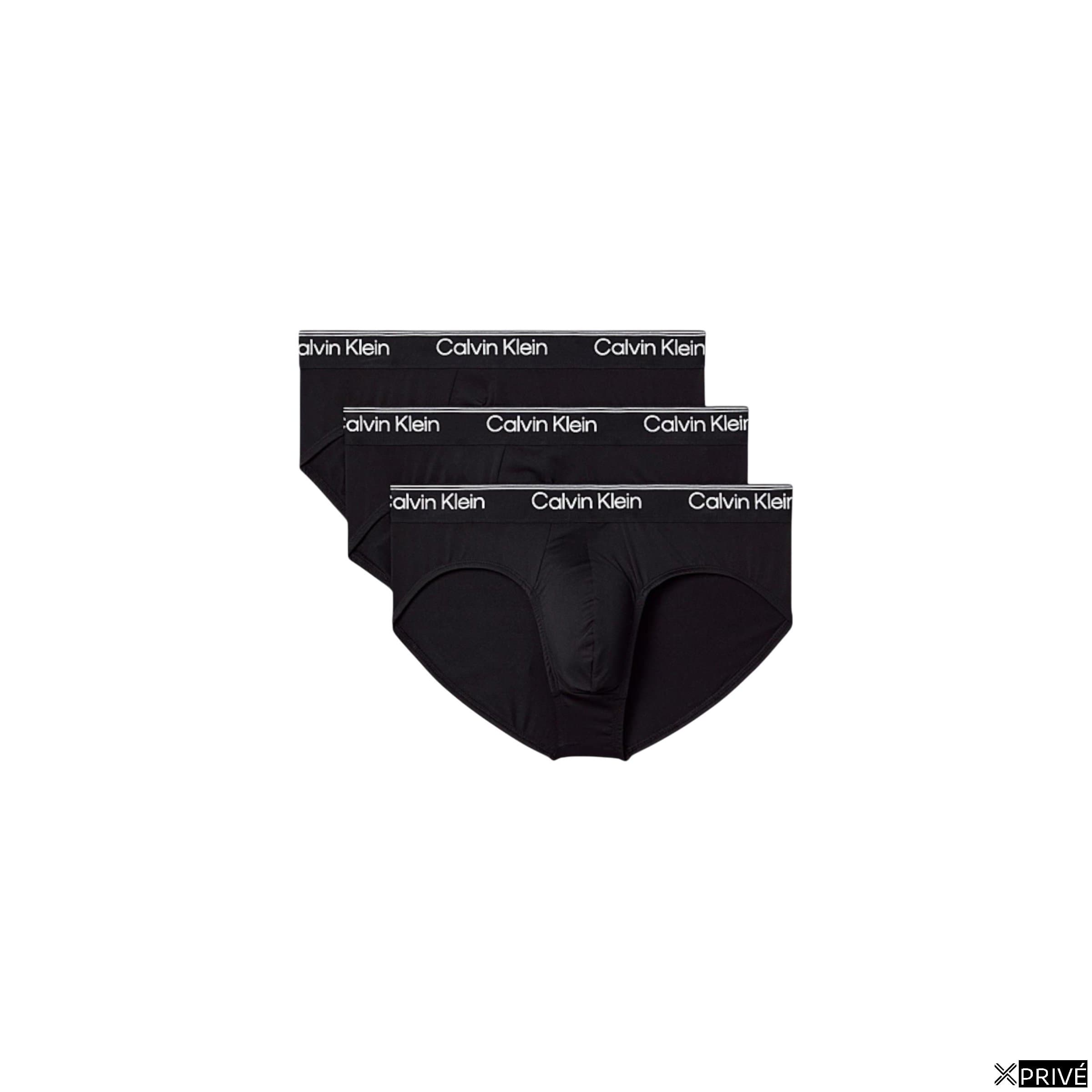 Calvin Klein Underwear Intimo — 1