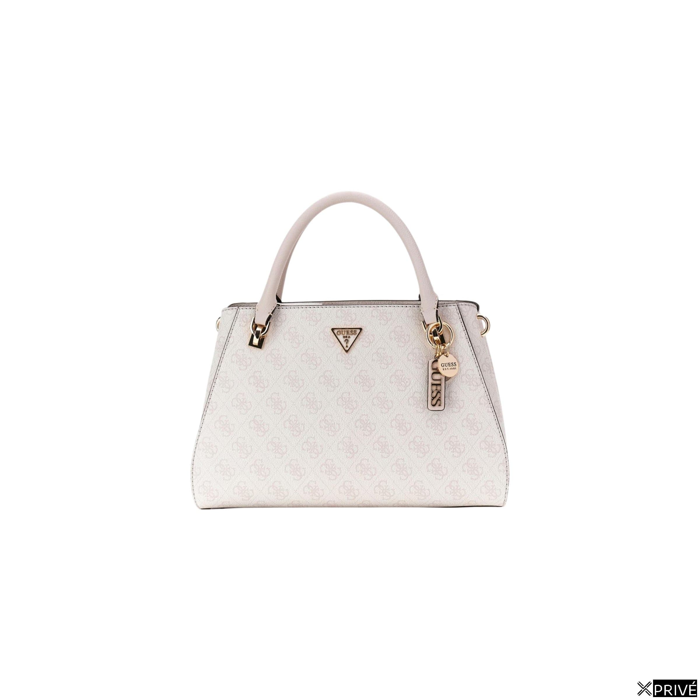 Guess Borsa