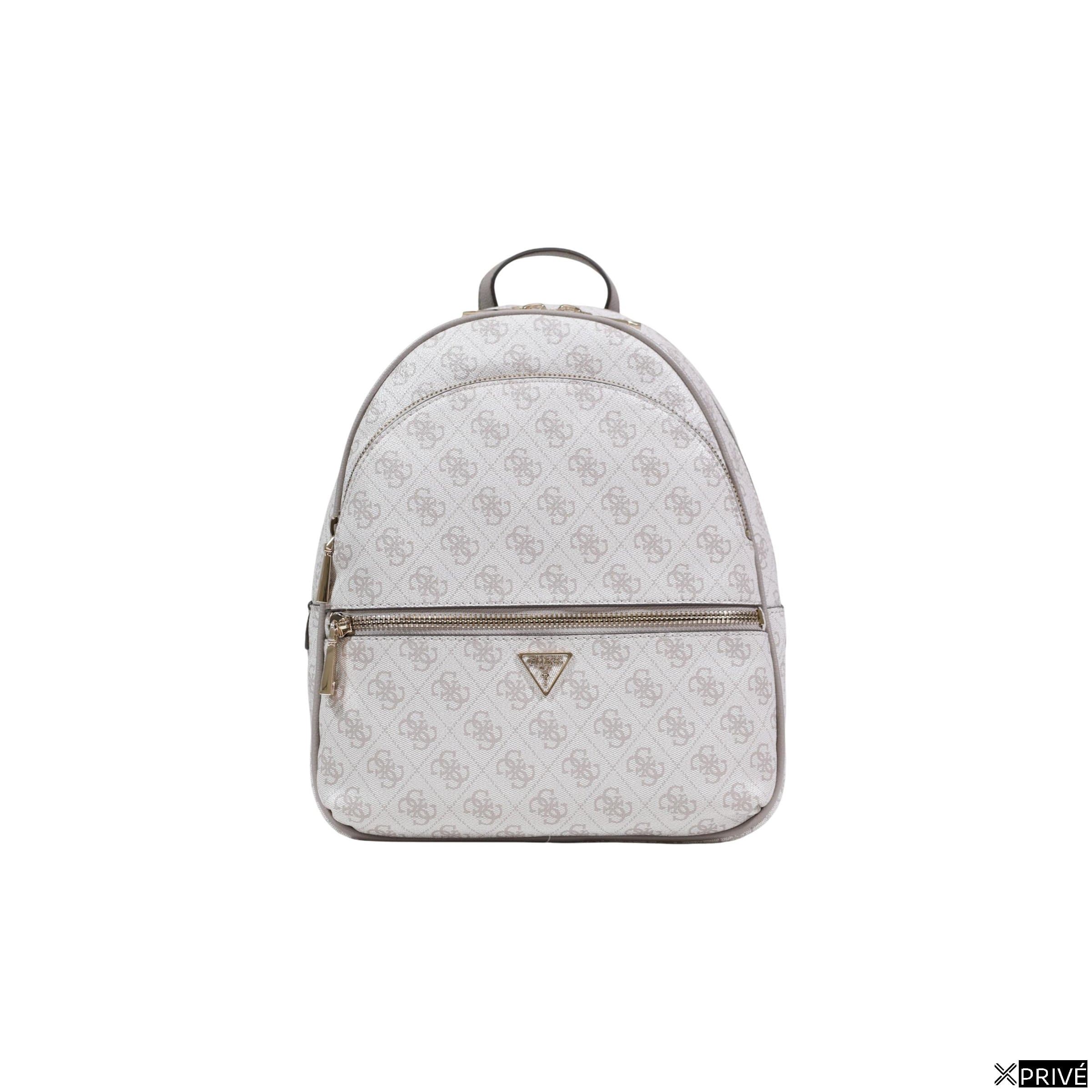 Guess Borsa
