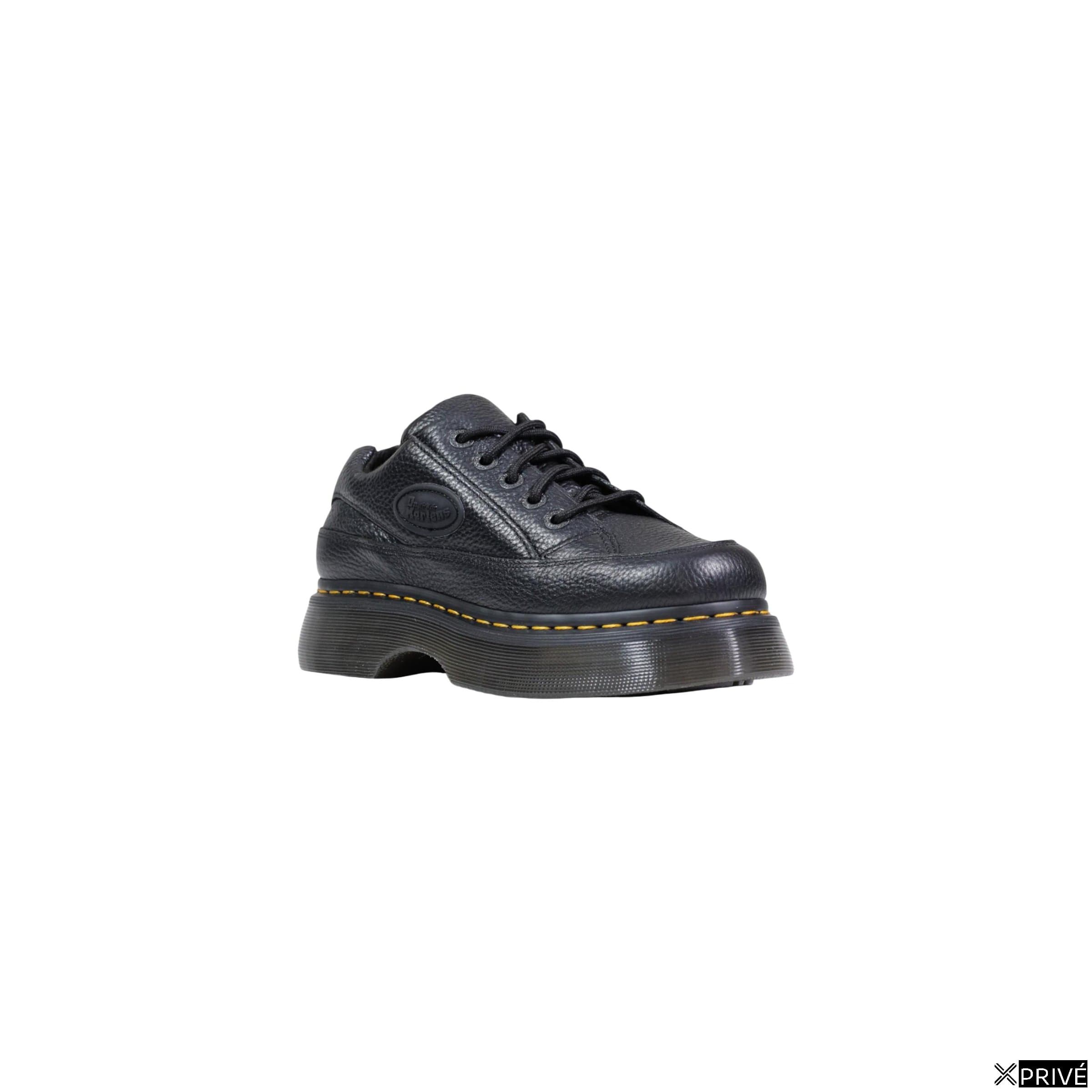 Dr. Martens Scarpe Basse — 2