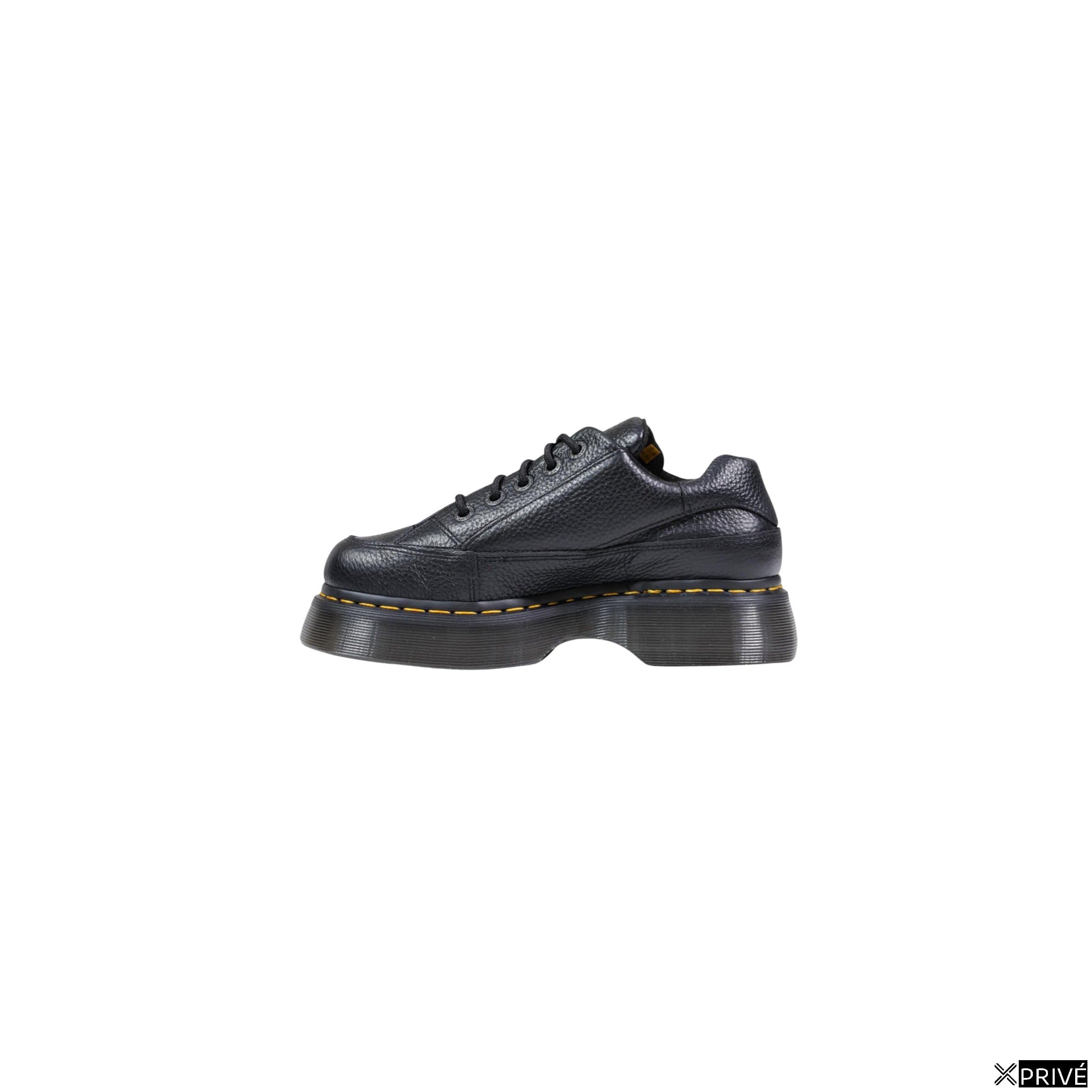 Dr. Martens Scarpe Basse — 3