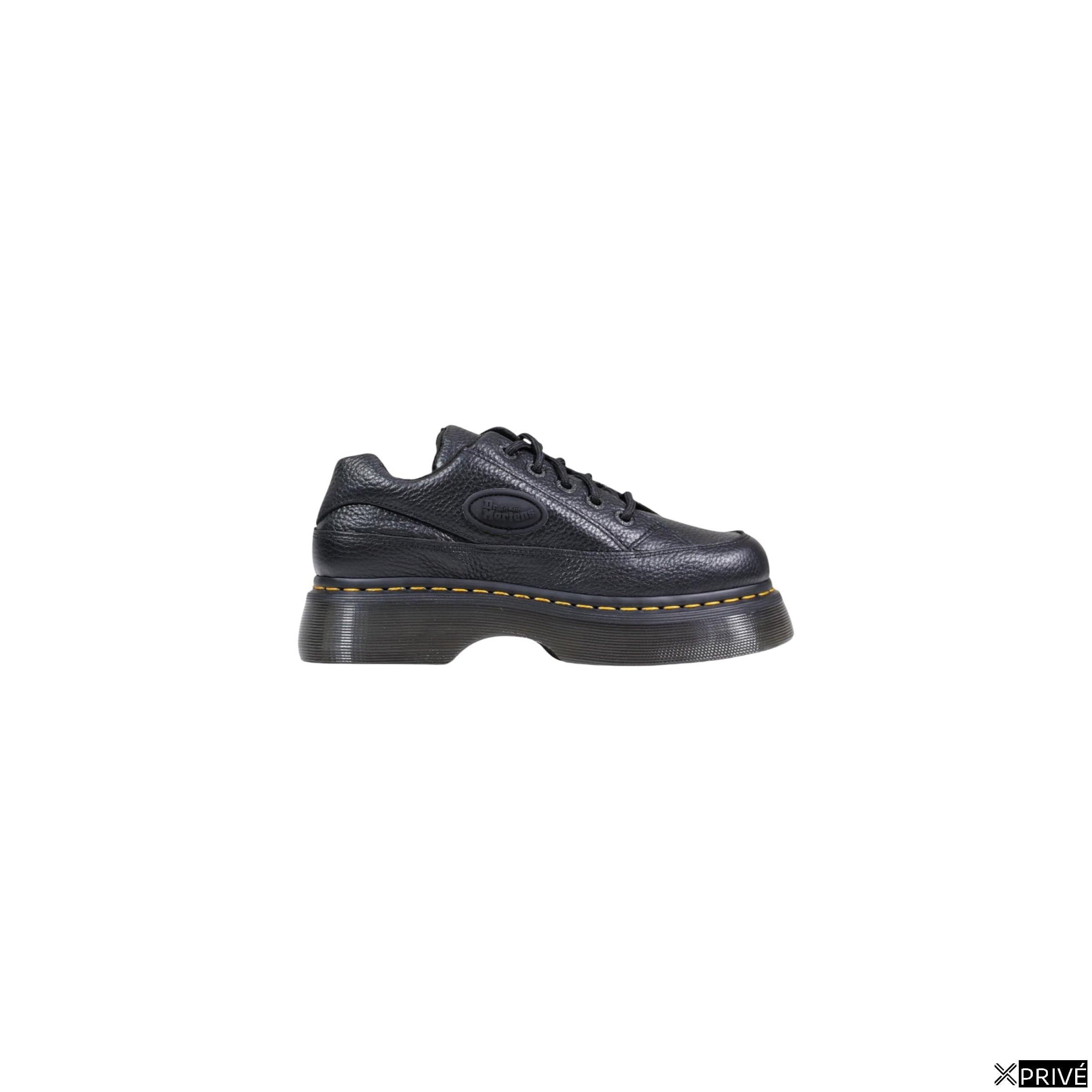 Dr. Martens Scarpe Basse — 1