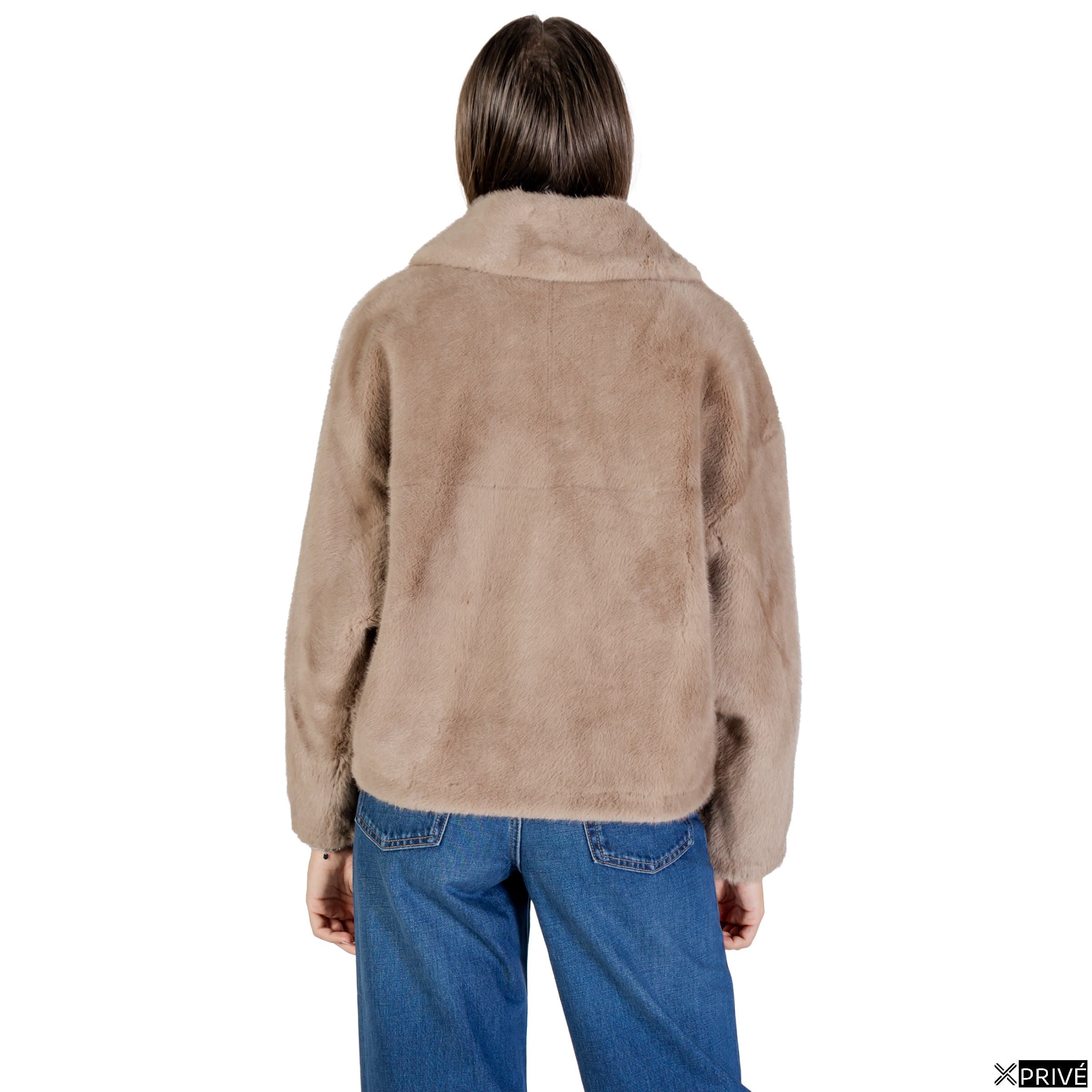 Choral Cappotto — 2