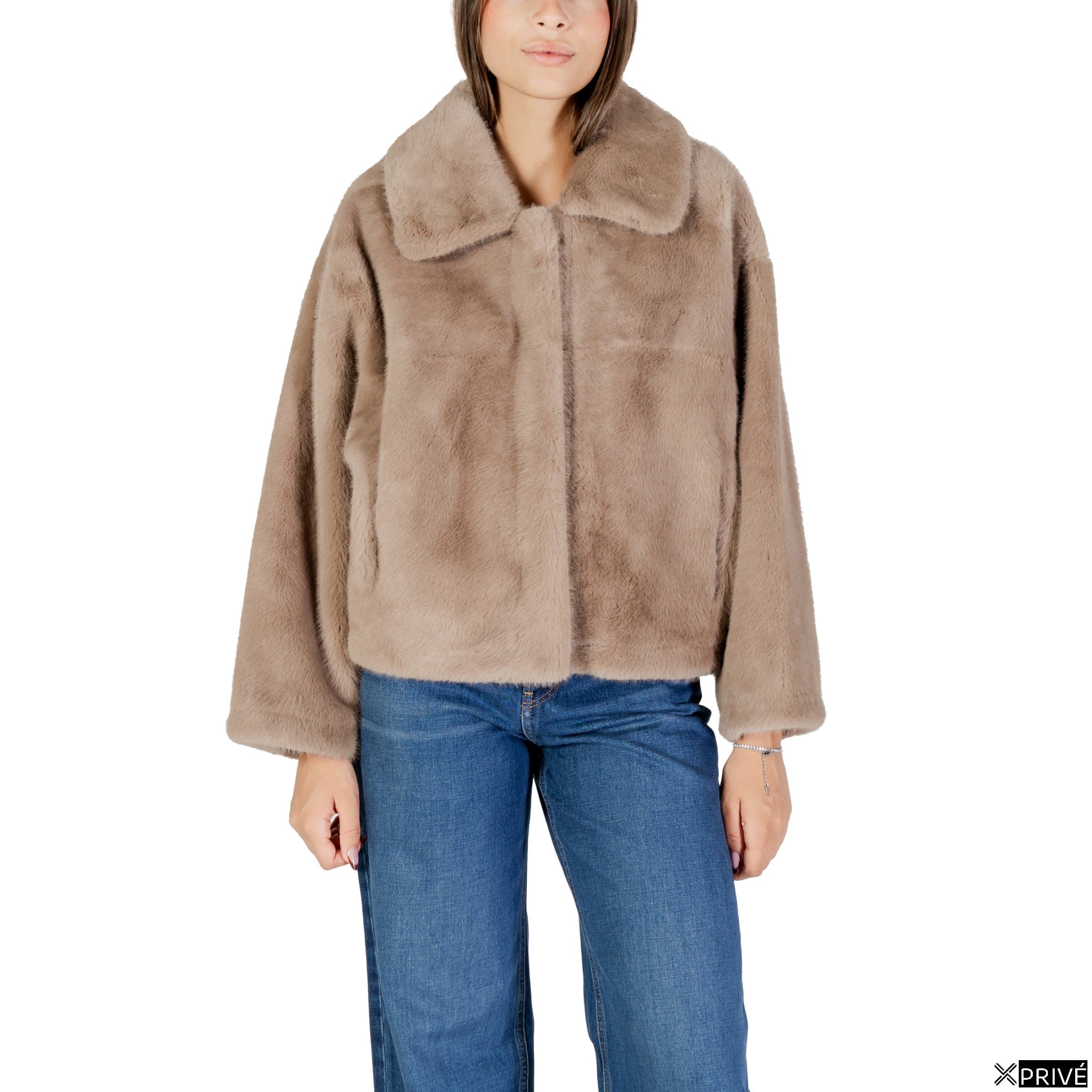 Choral Cappotto — 1