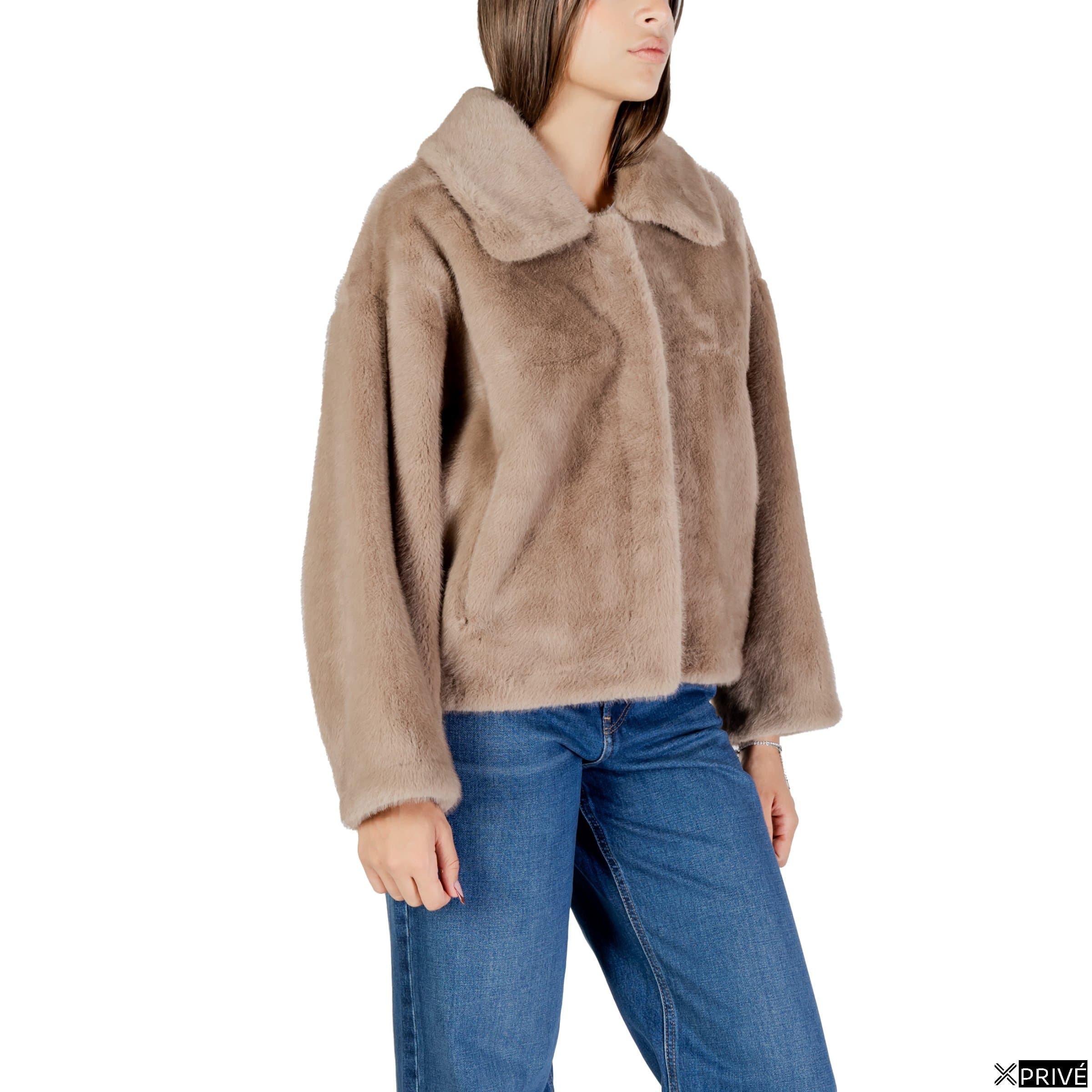 Choral Cappotto — 3