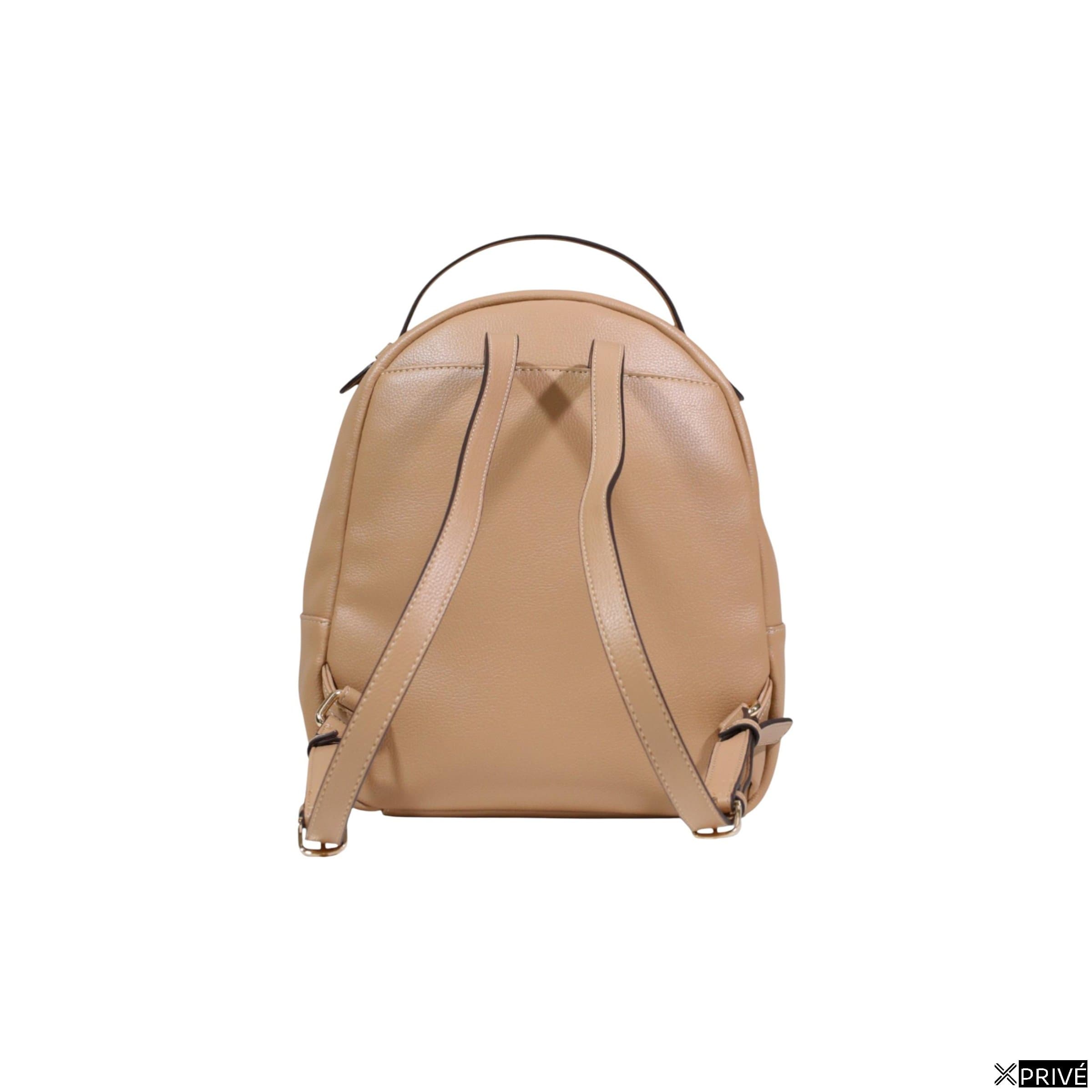 Liu Jo Borsa — 3