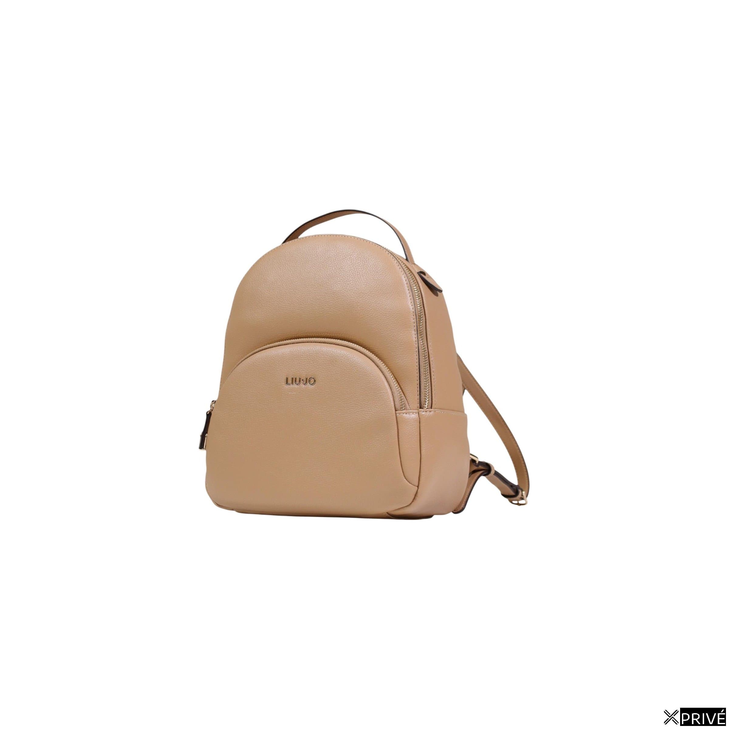Liu Jo Borsa — 2