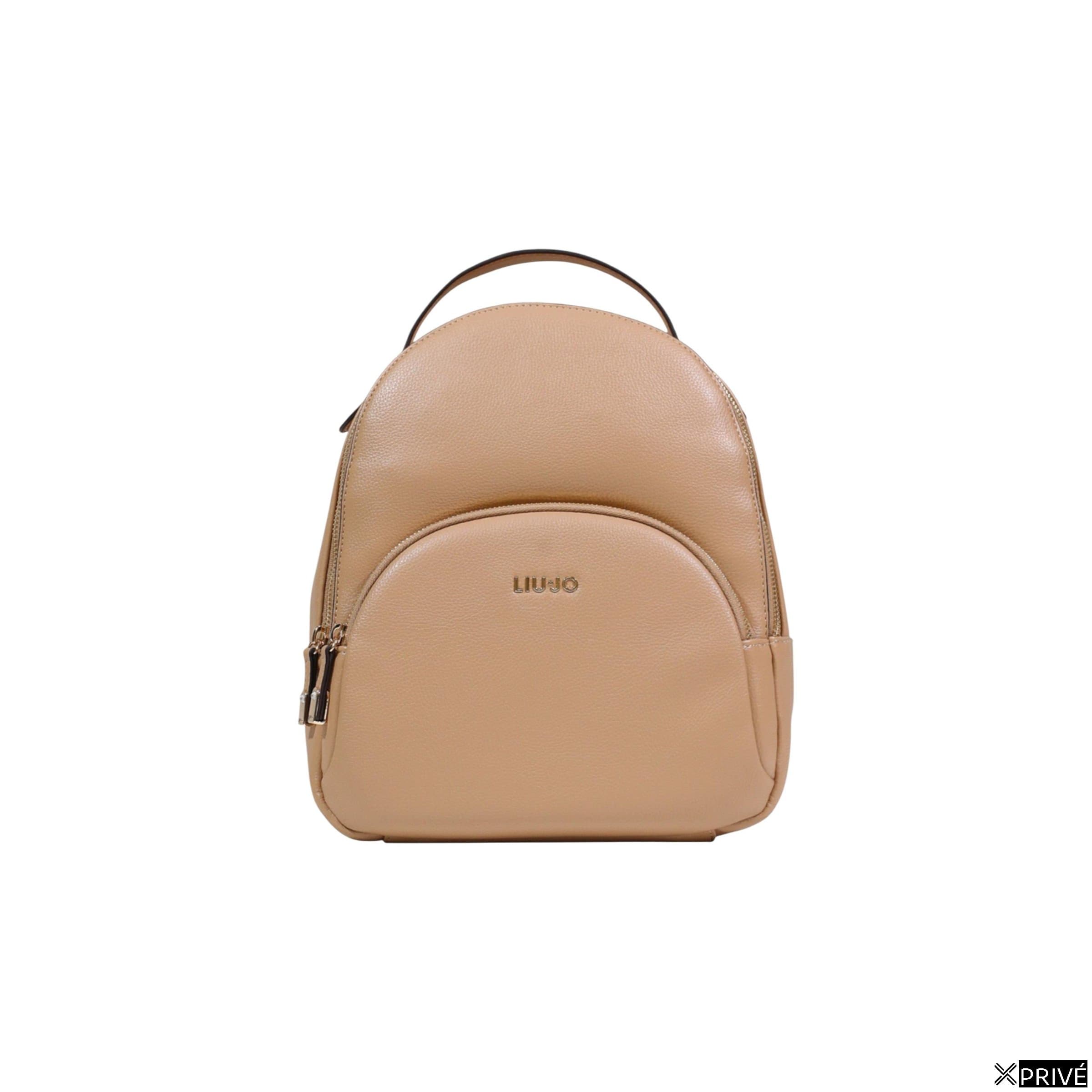 Liu Jo Borsa — 1