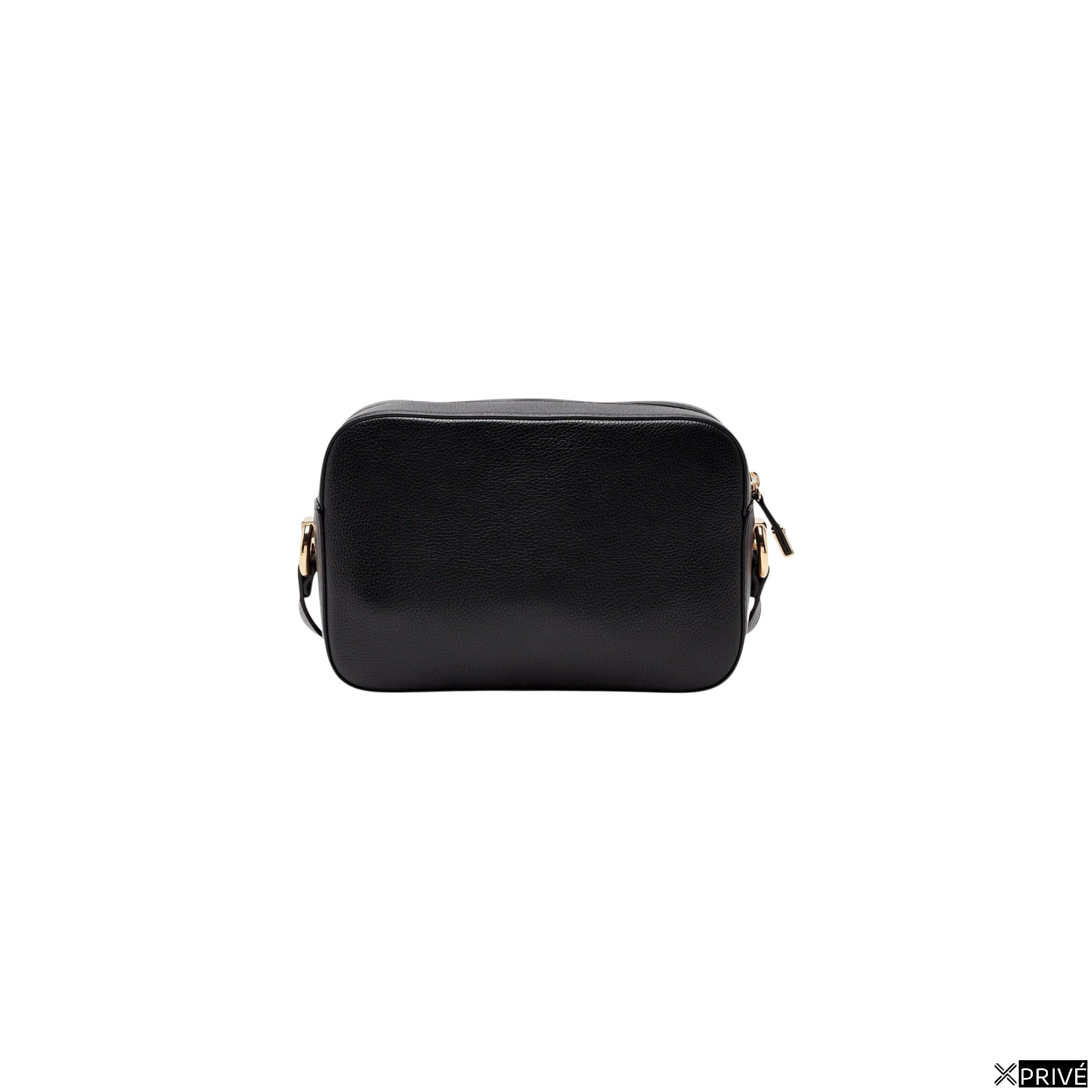 Liu Jo Borsa — 3