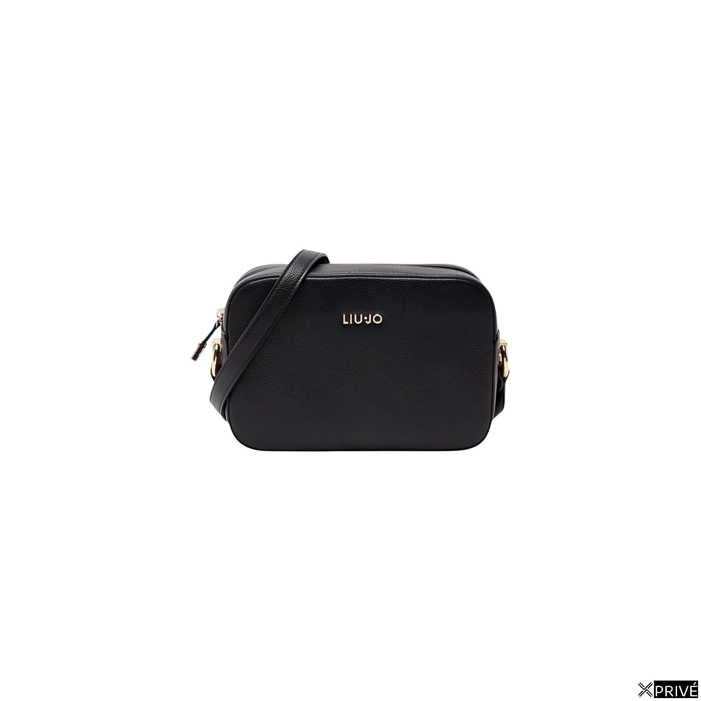 Liu Jo Borsa — 1