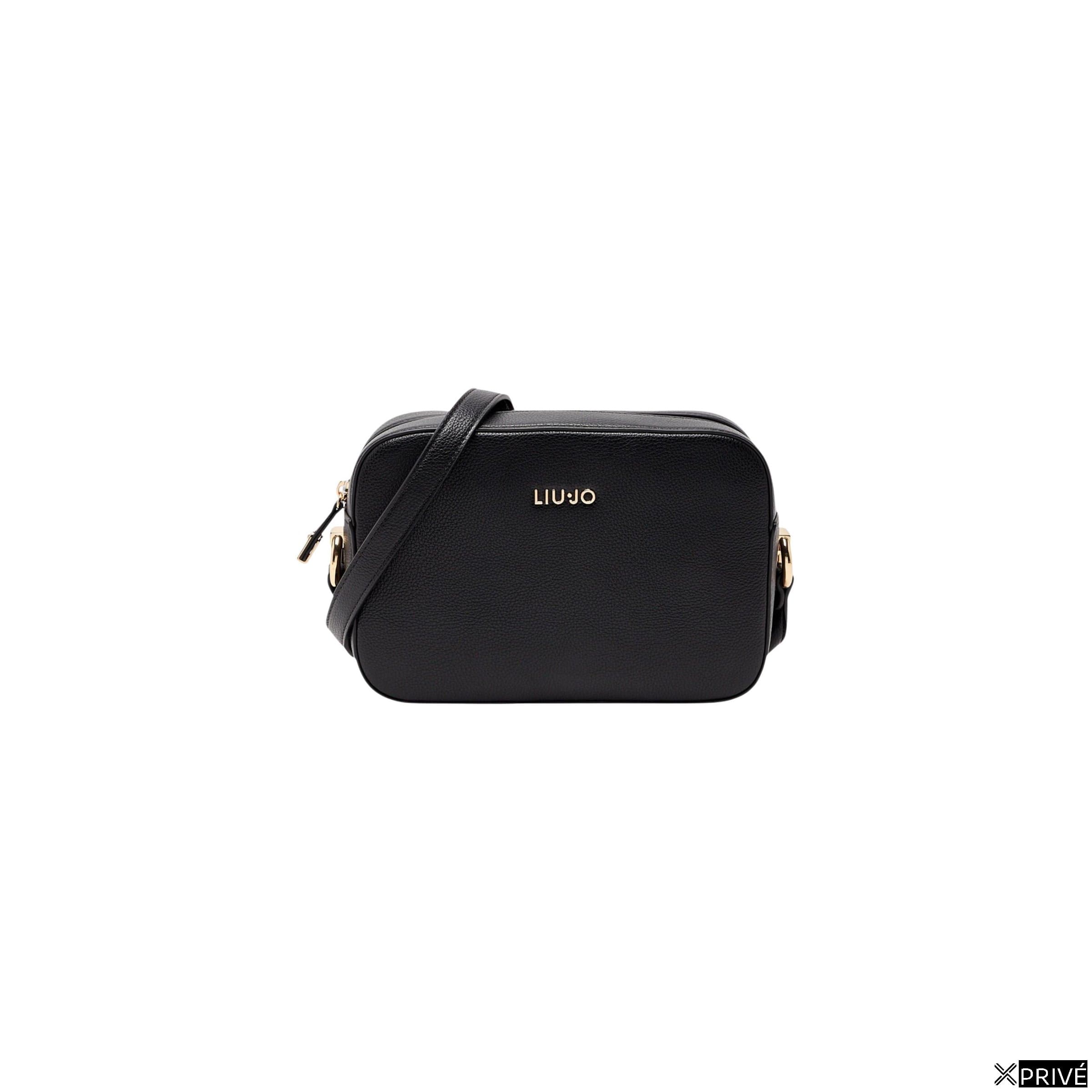 Liu Jo Borsa — 2