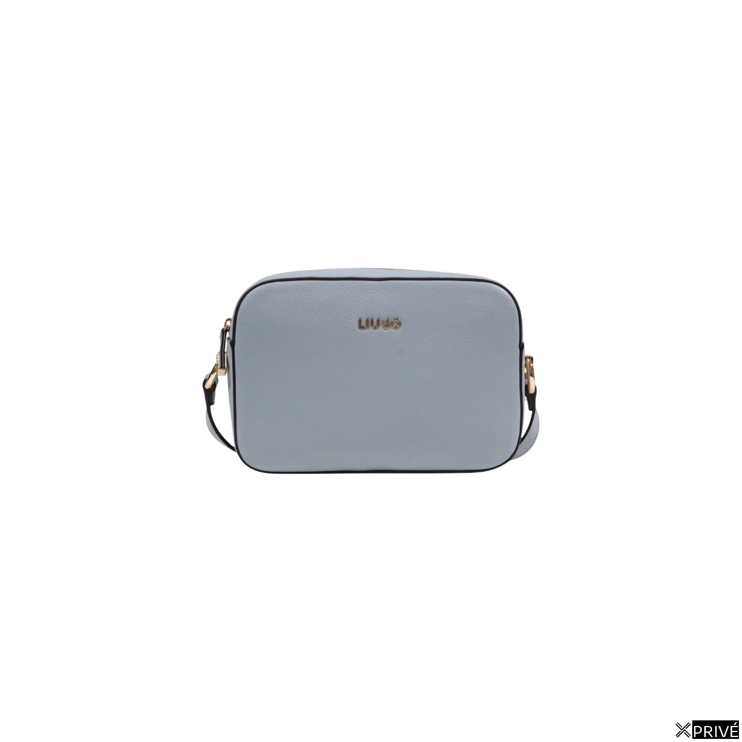 Liu Jo Borsa — 1