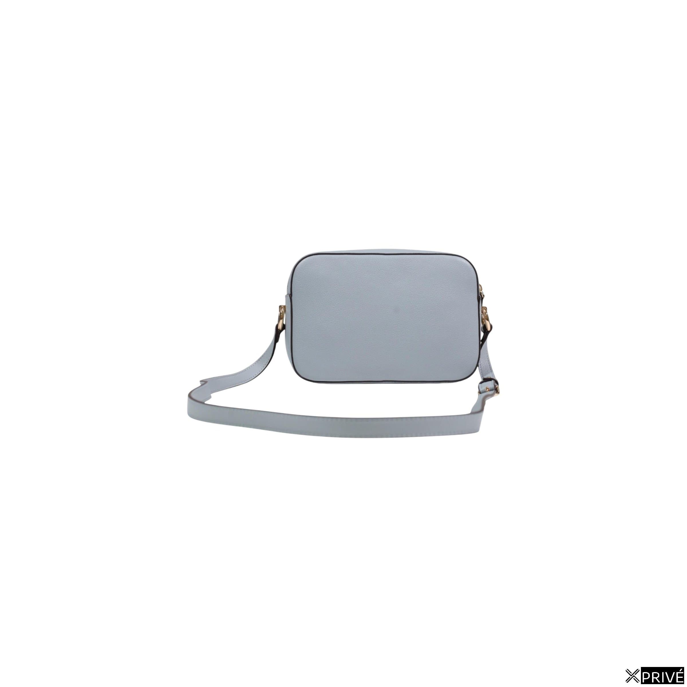Liu Jo Borsa — 3