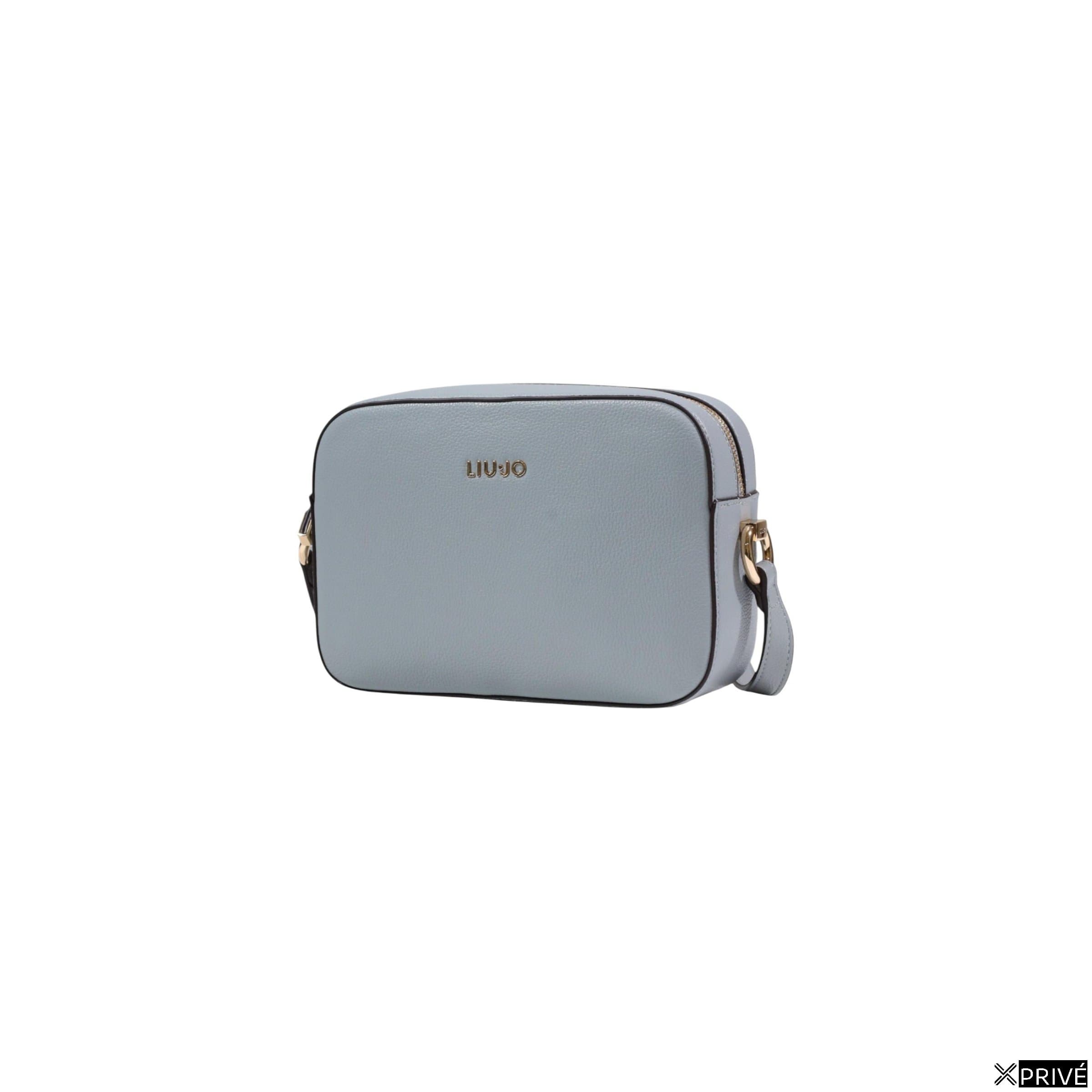 Liu Jo Borsa — 2