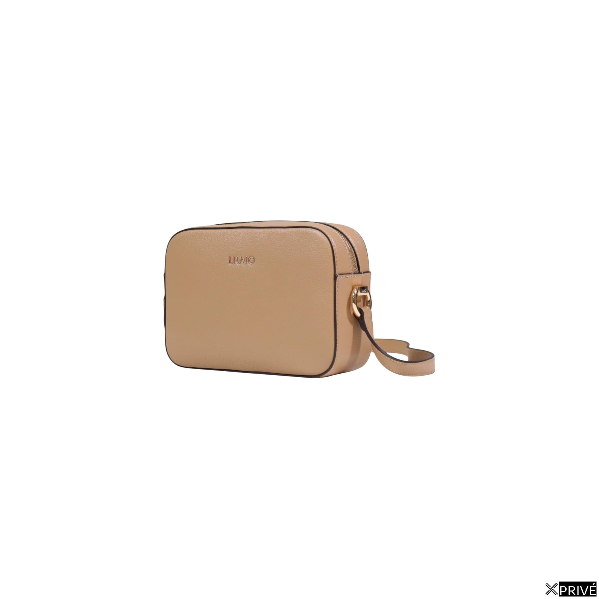 Liu Jo Borsa — 2
