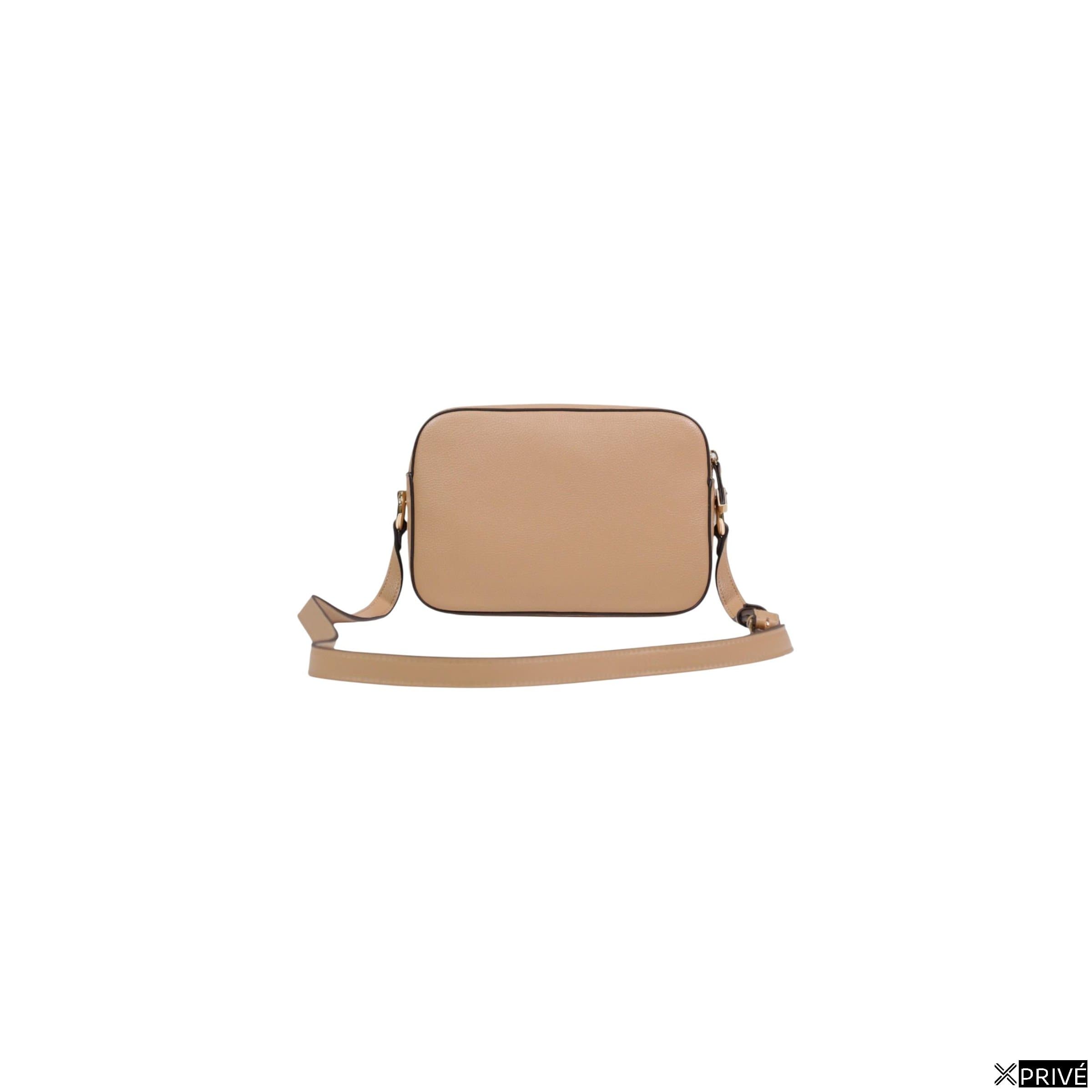 Liu Jo Borsa — 3