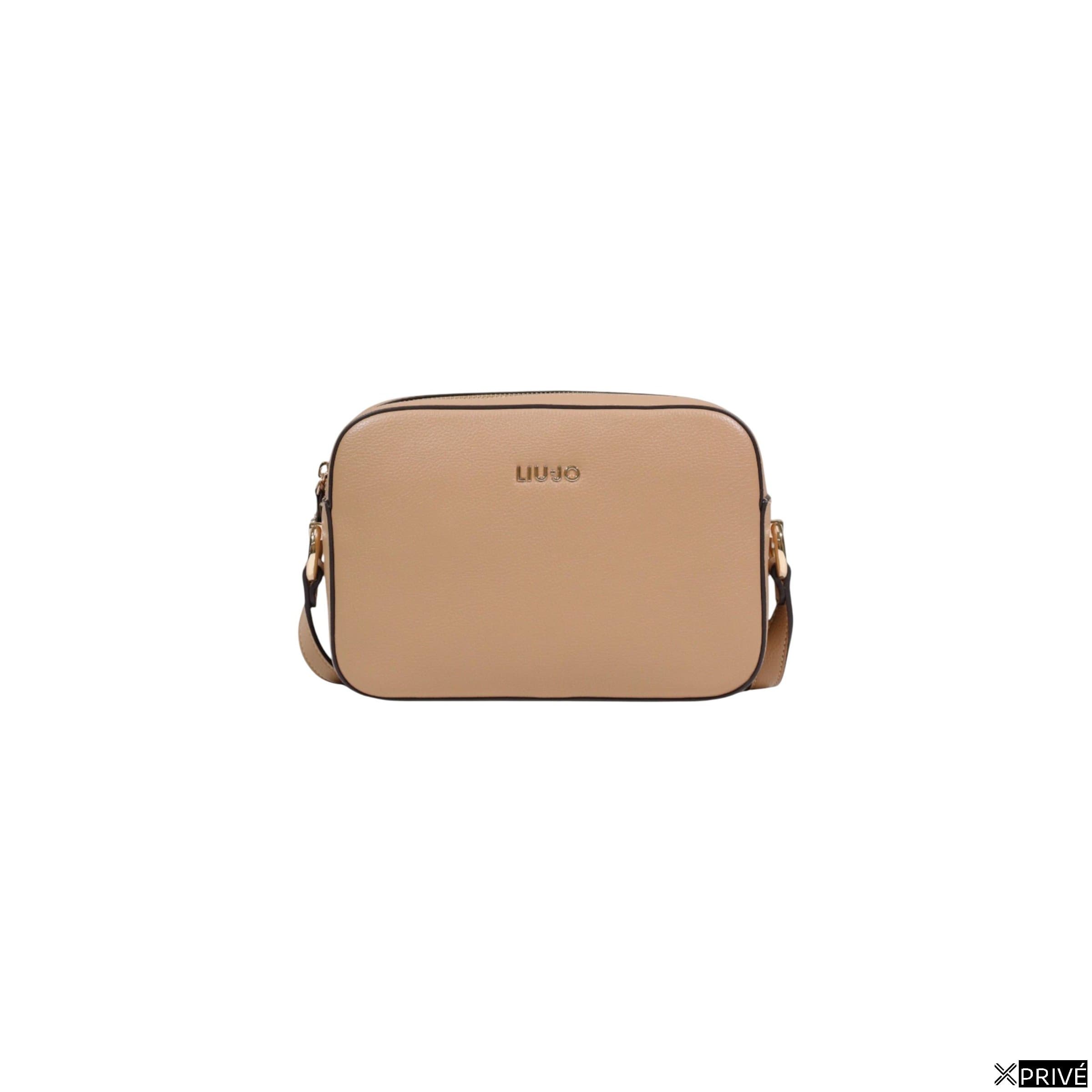 Liu Jo Borsa — 1