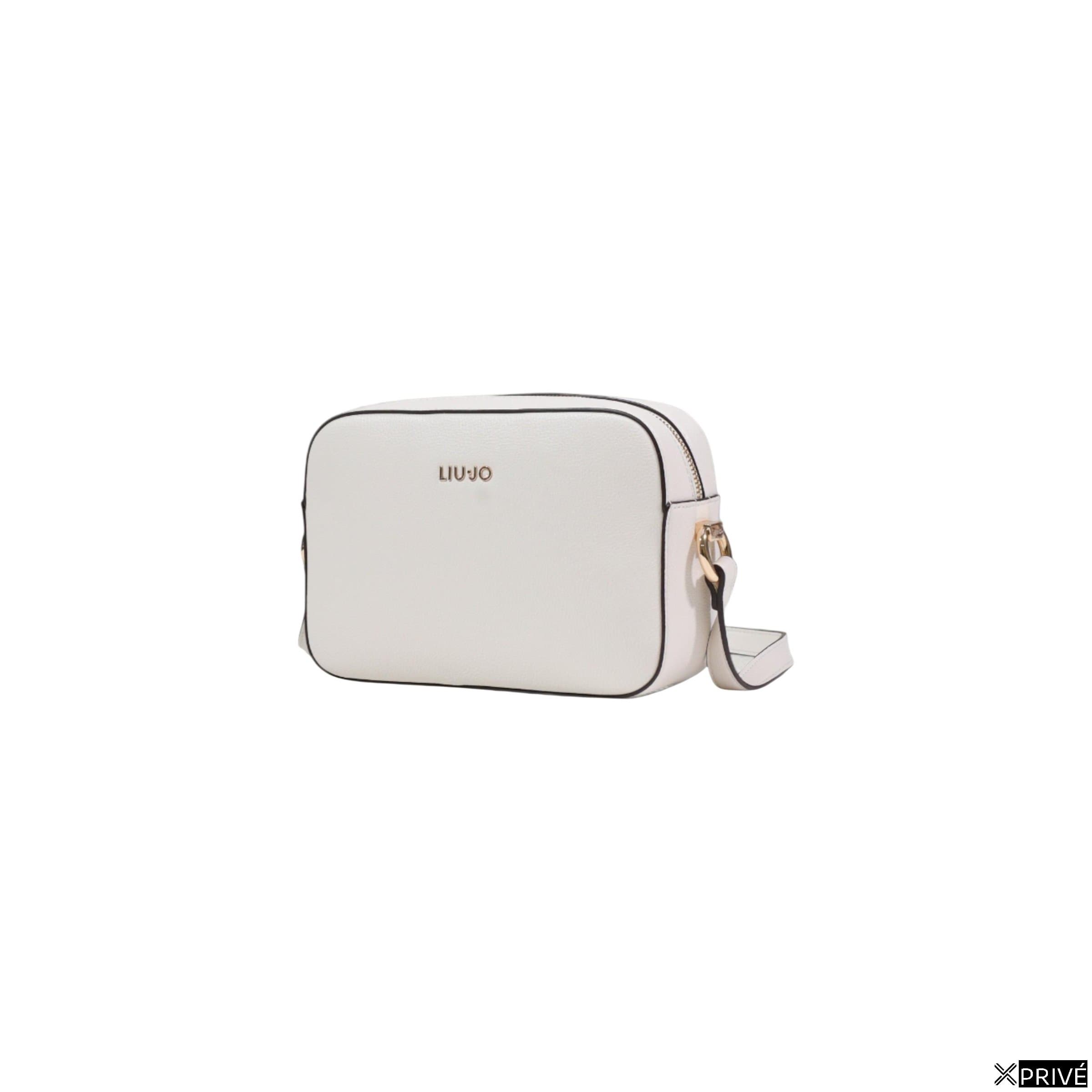 Liu Jo Borsa — 3