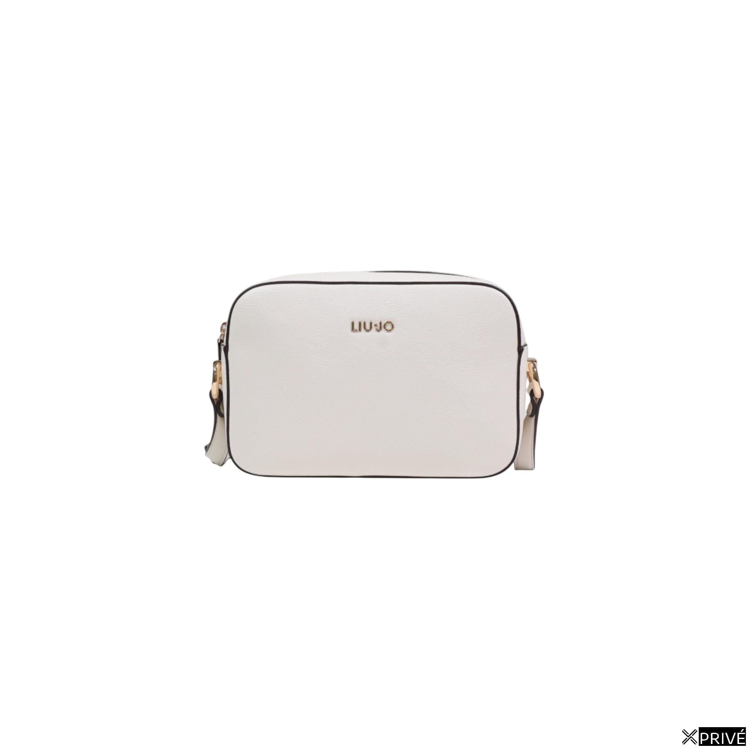 Liu Jo Borsa — 1