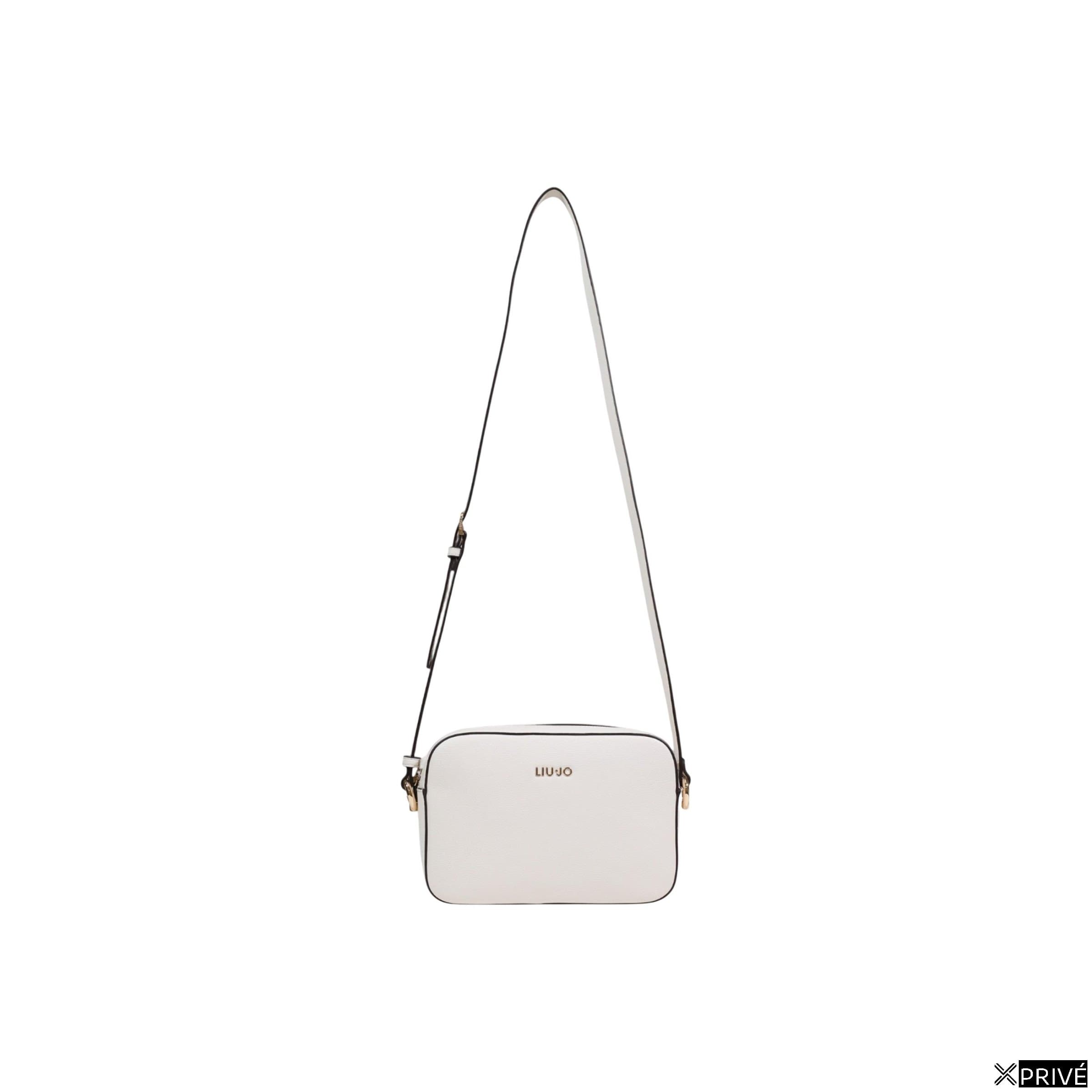 Liu Jo Borsa — 2