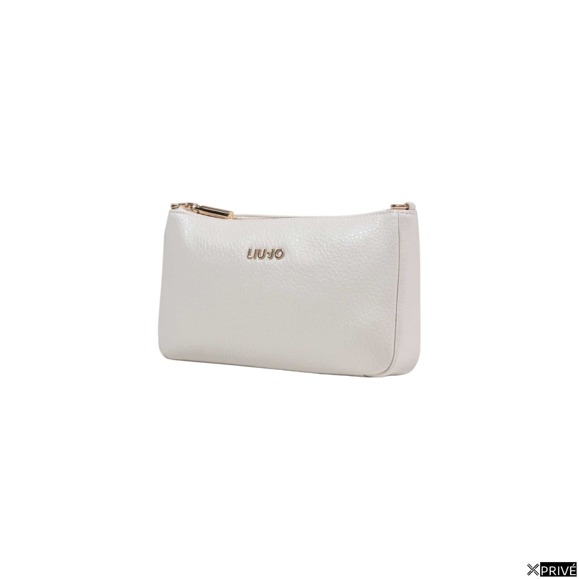 Liu Jo Borsa — 2