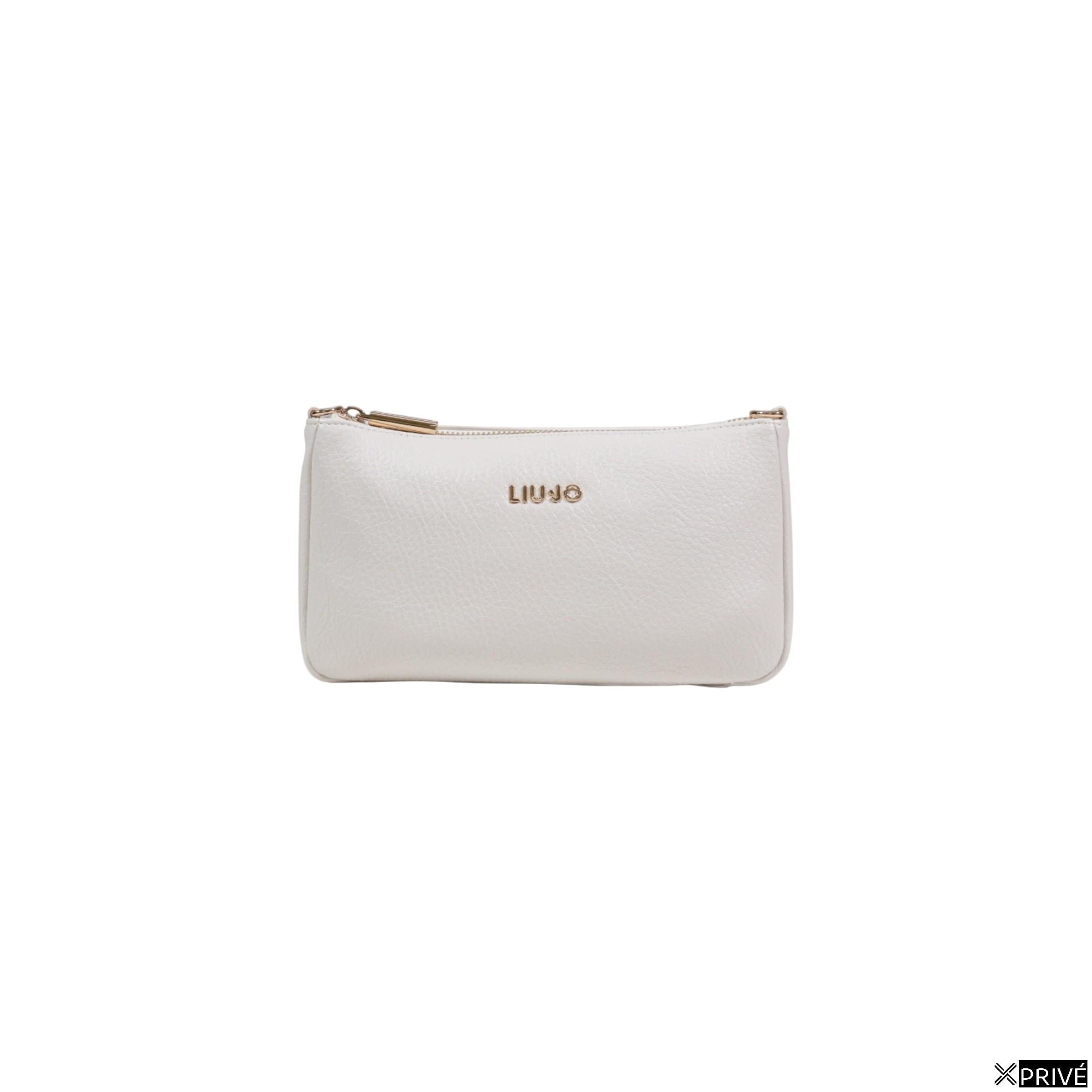 Liu Jo Borsa — 1