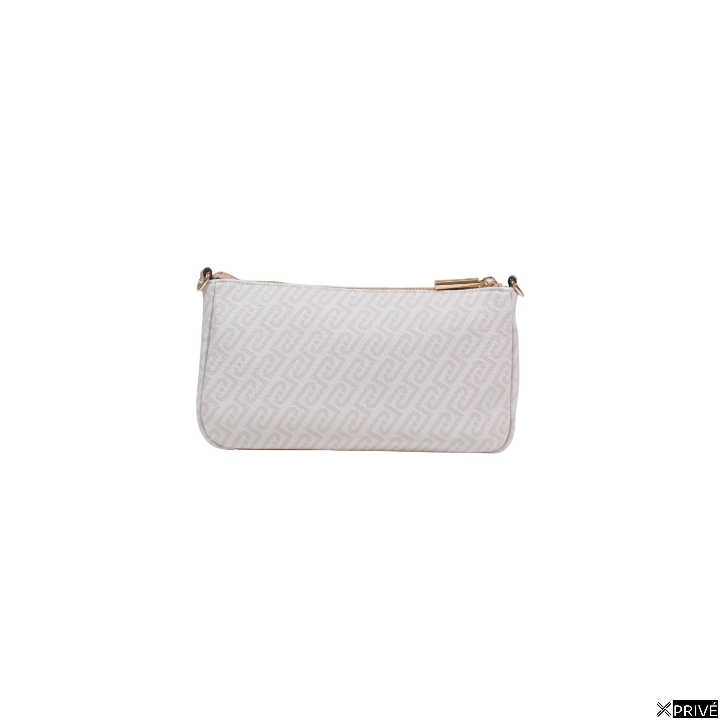 Liu Jo Borsa — 3