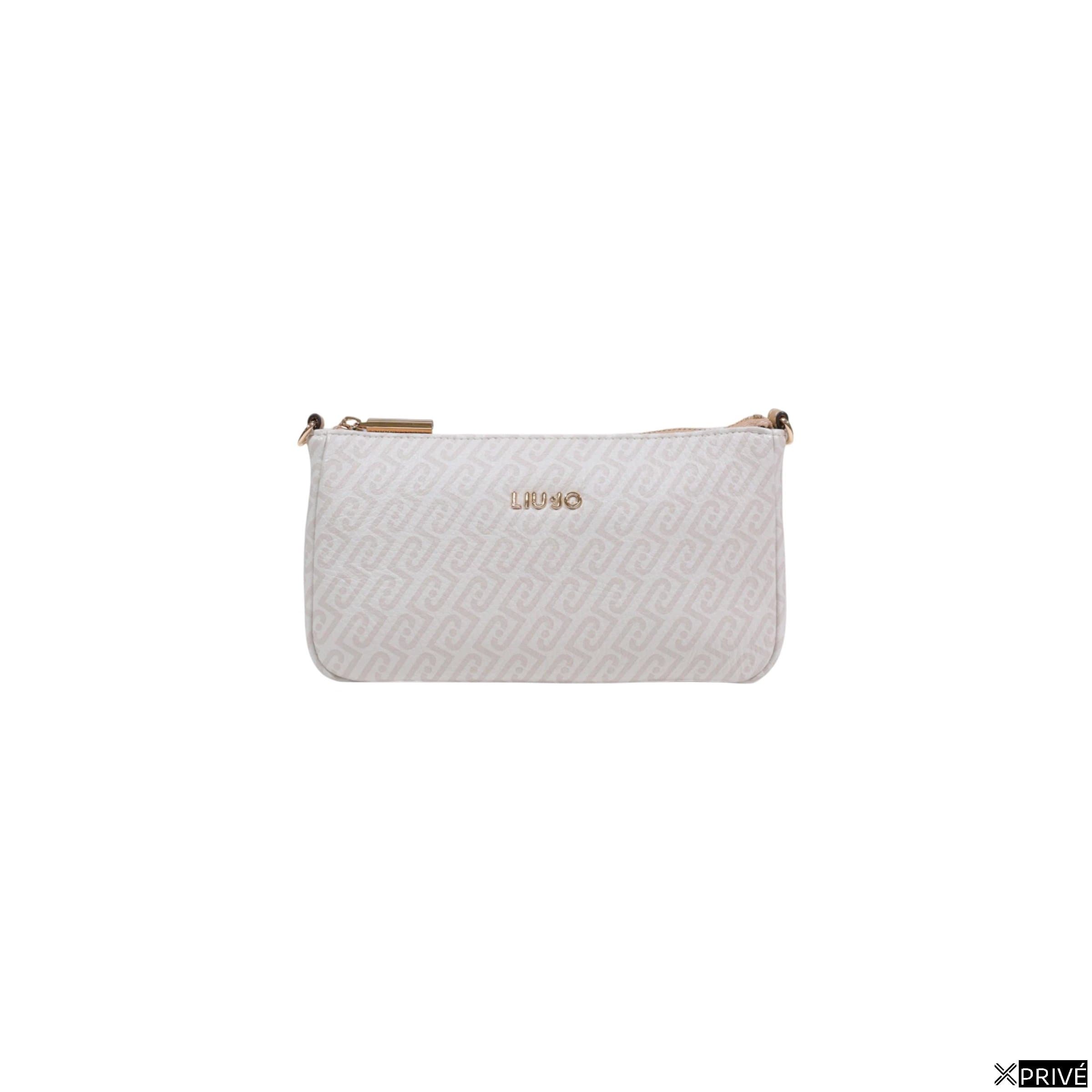 Liu Jo Borsa — 1