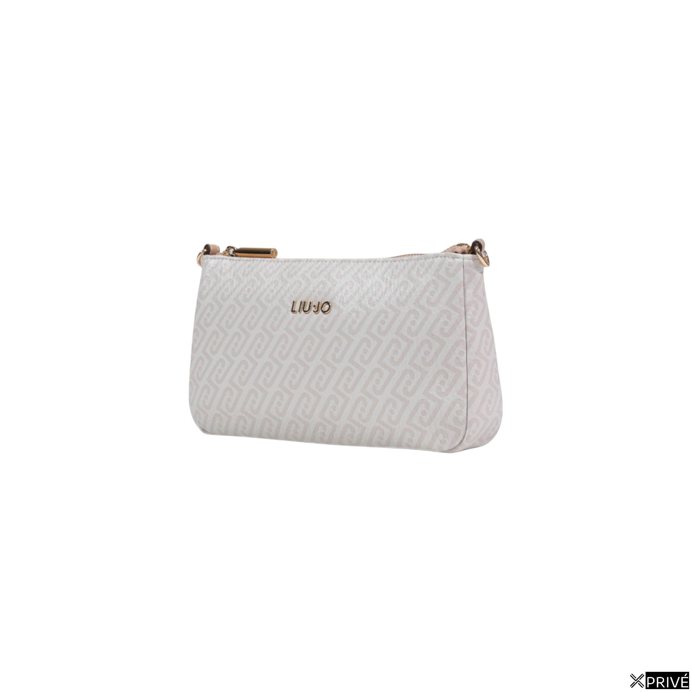 Liu Jo Borsa — 2