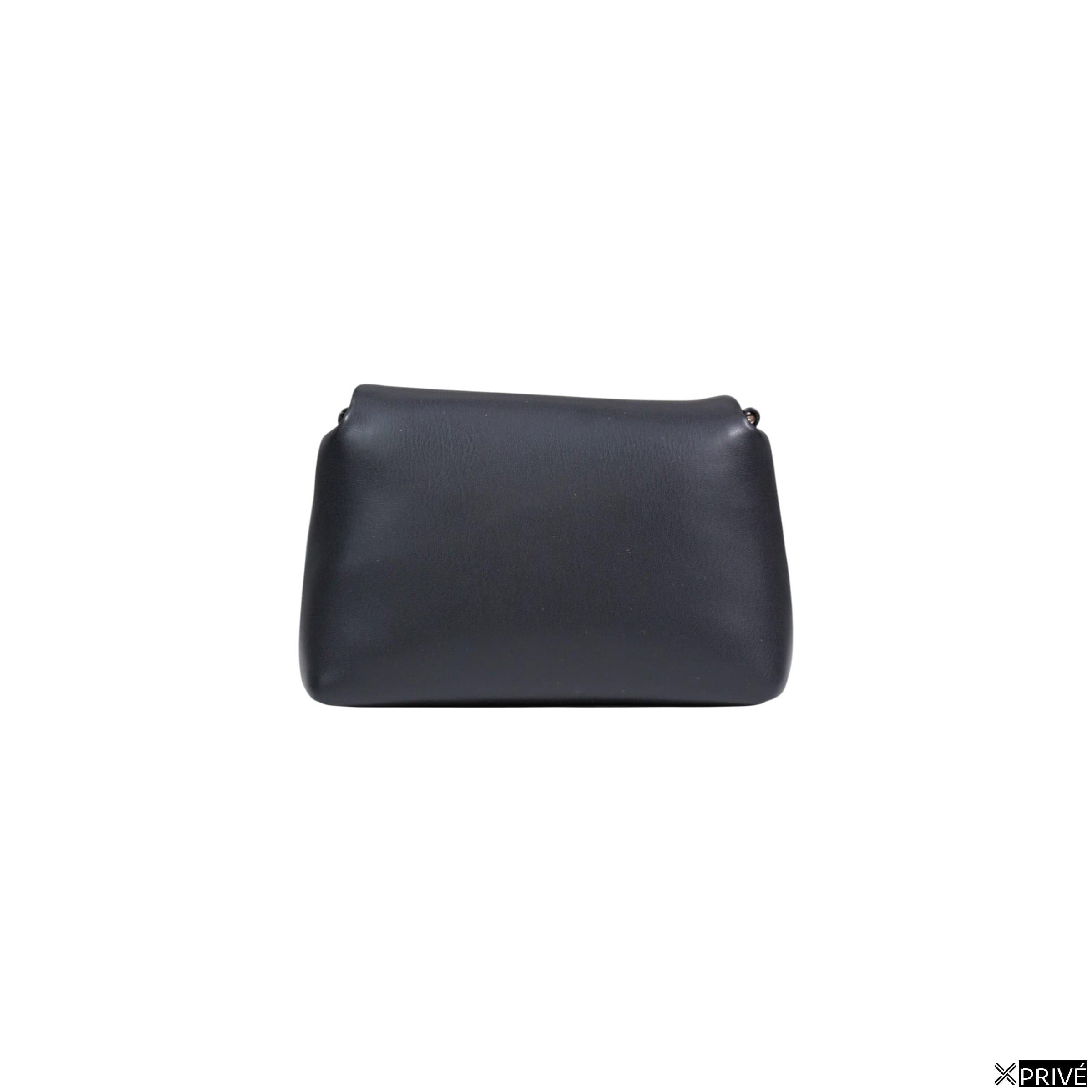 Liu Jo Borsa — 3