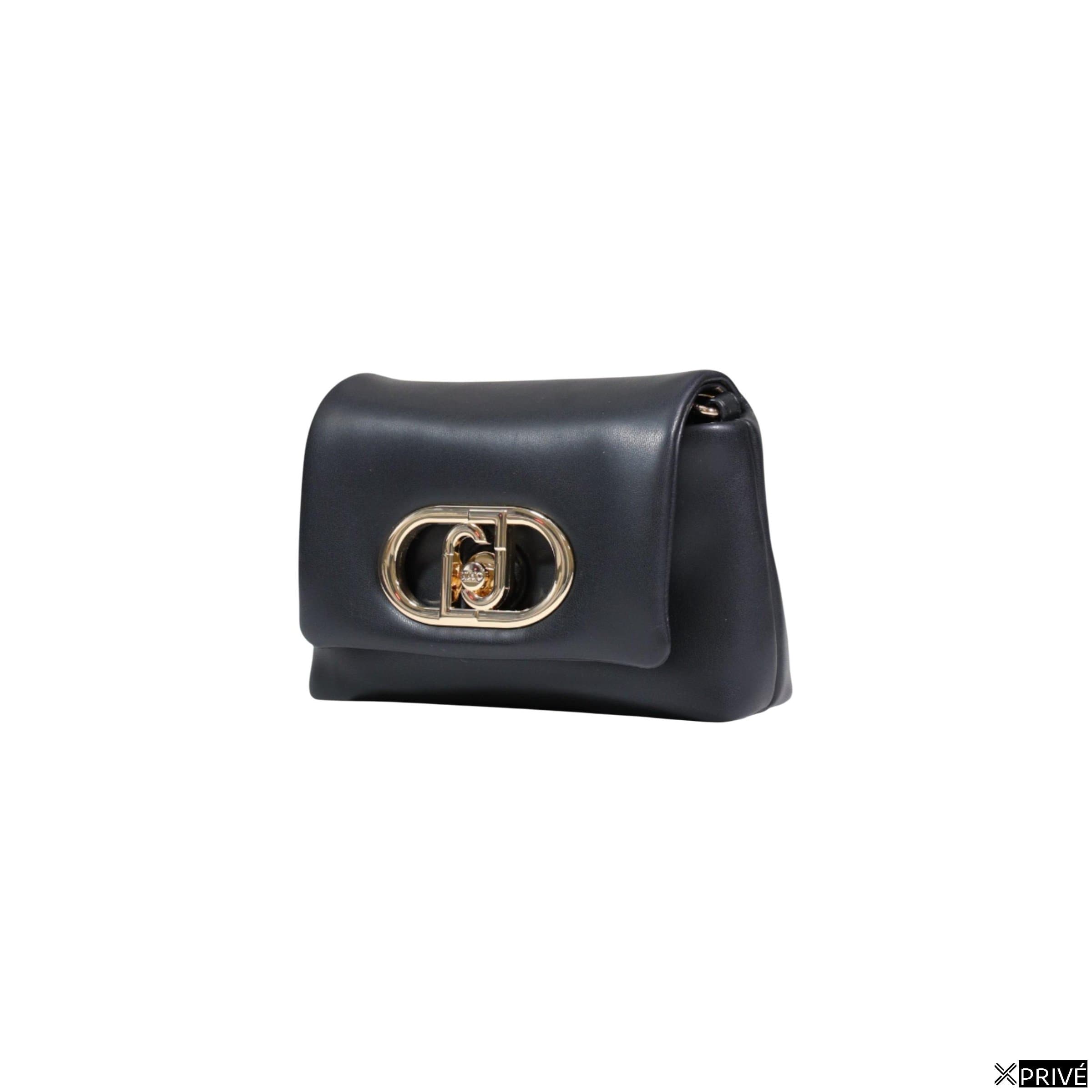 Liu Jo Borsa — 2