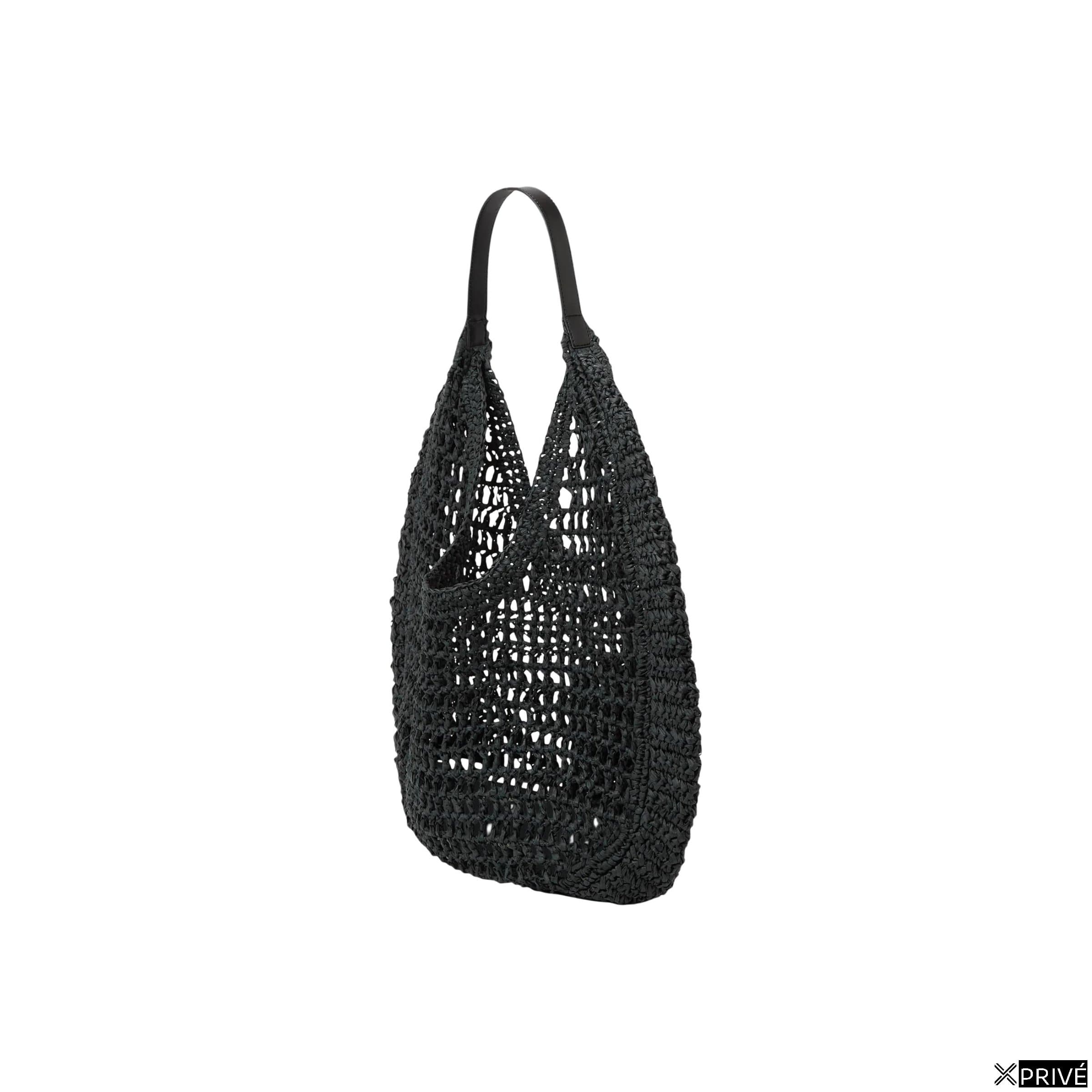 Karl Lagerfeld Jeans Borsa — 3