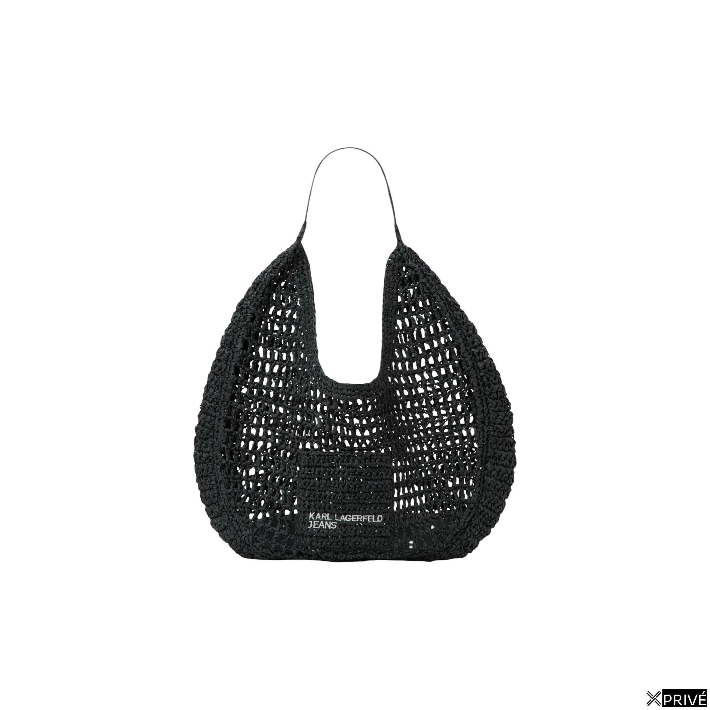 Karl Lagerfeld Jeans Borsa — 1