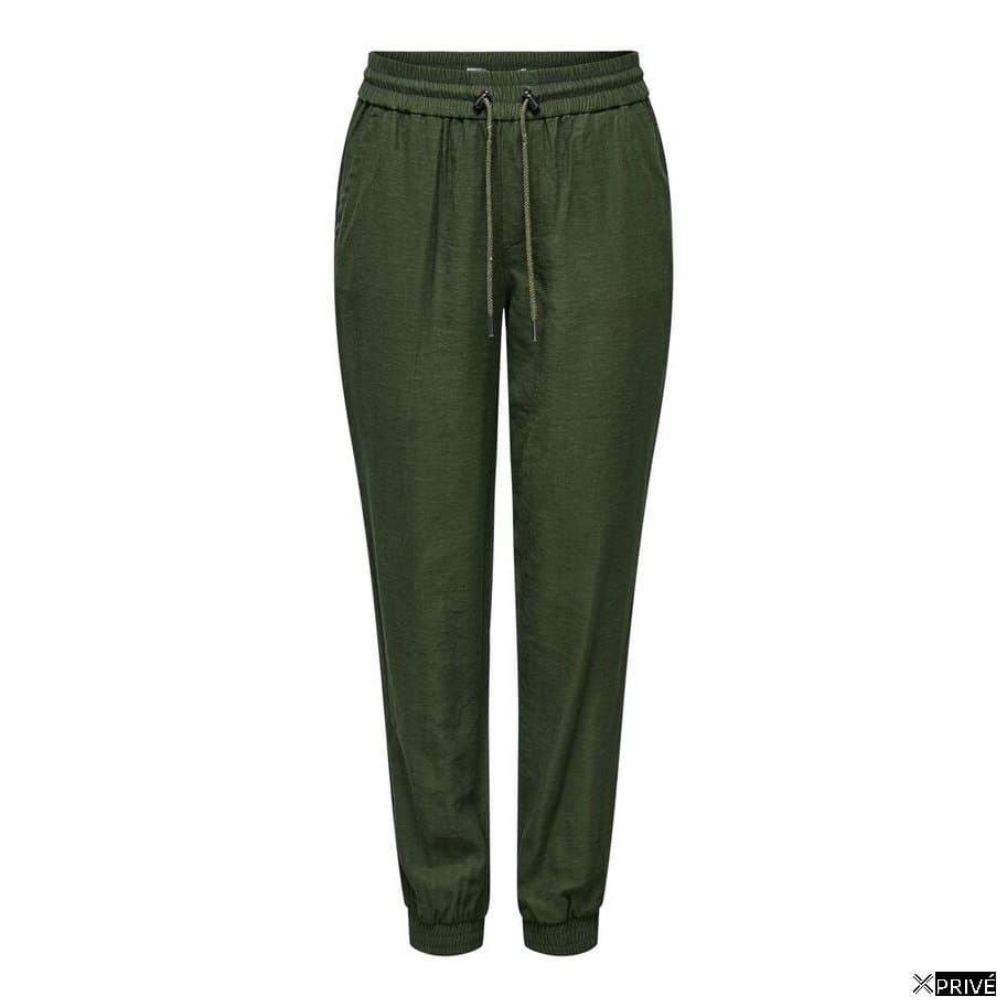 Only Pantaloni