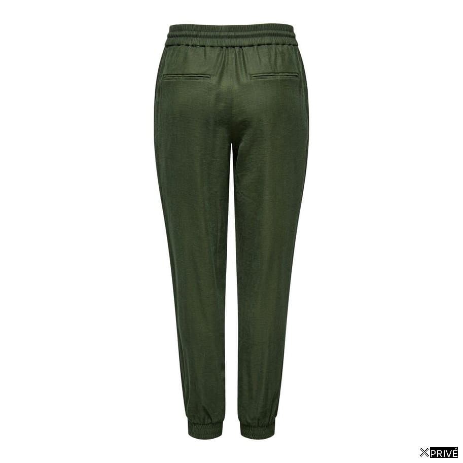 Only Pantaloni — 2