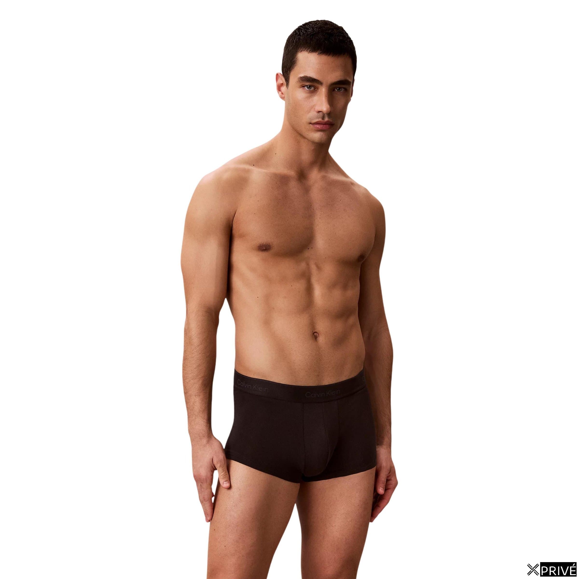 Calvin Klein Underwear Intimo — 3